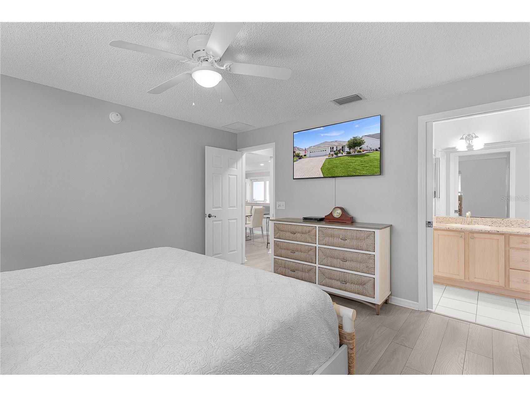 16689 SE 78th Live Oak Avenue The Villages FL 32162 G5111884 image18