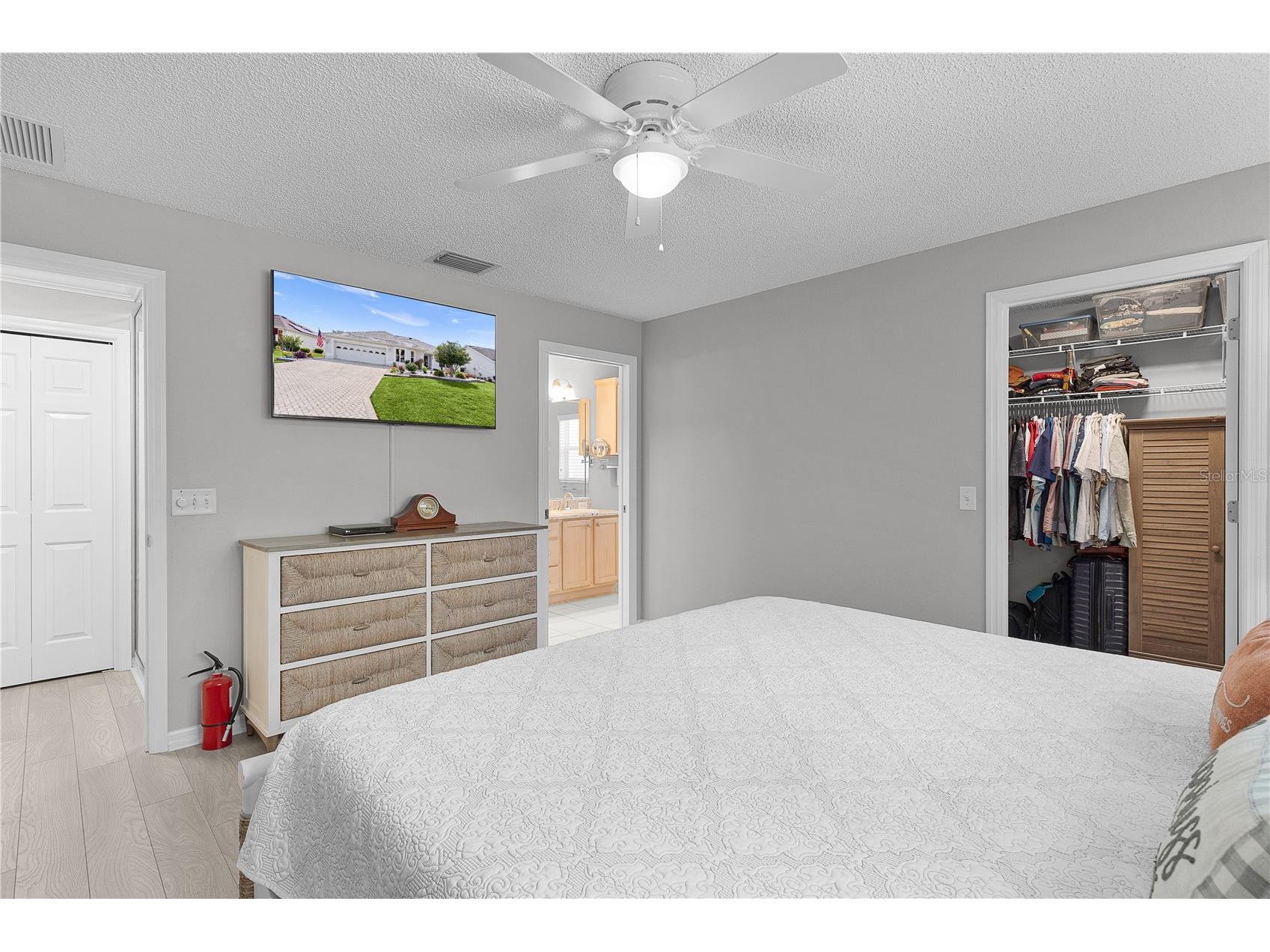 16689 SE 78th Live Oak Avenue The Villages FL 32162 G5111884 image19