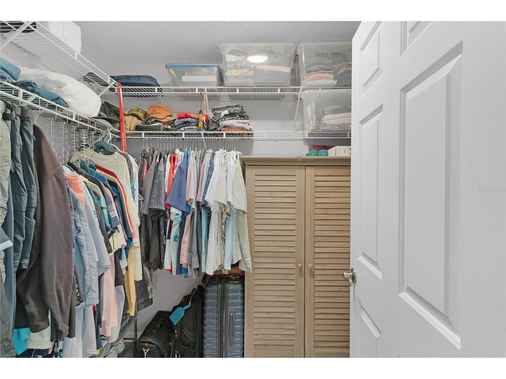 16689 SE 78th Live Oak Avenue The Villages FL 32162 G5111884 image20