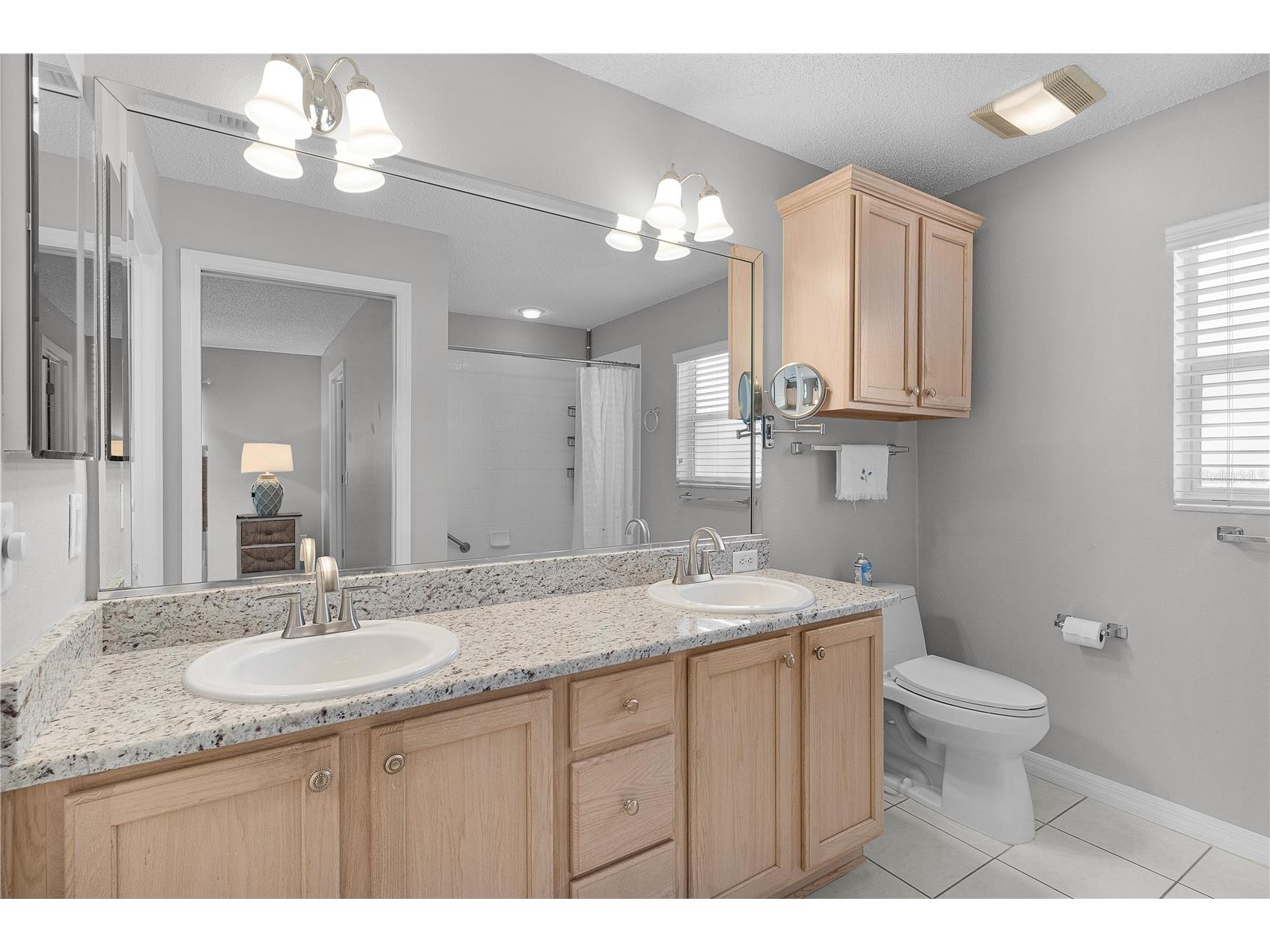 16689 SE 78th Live Oak Avenue The Villages FL 32162 G5111884 image21