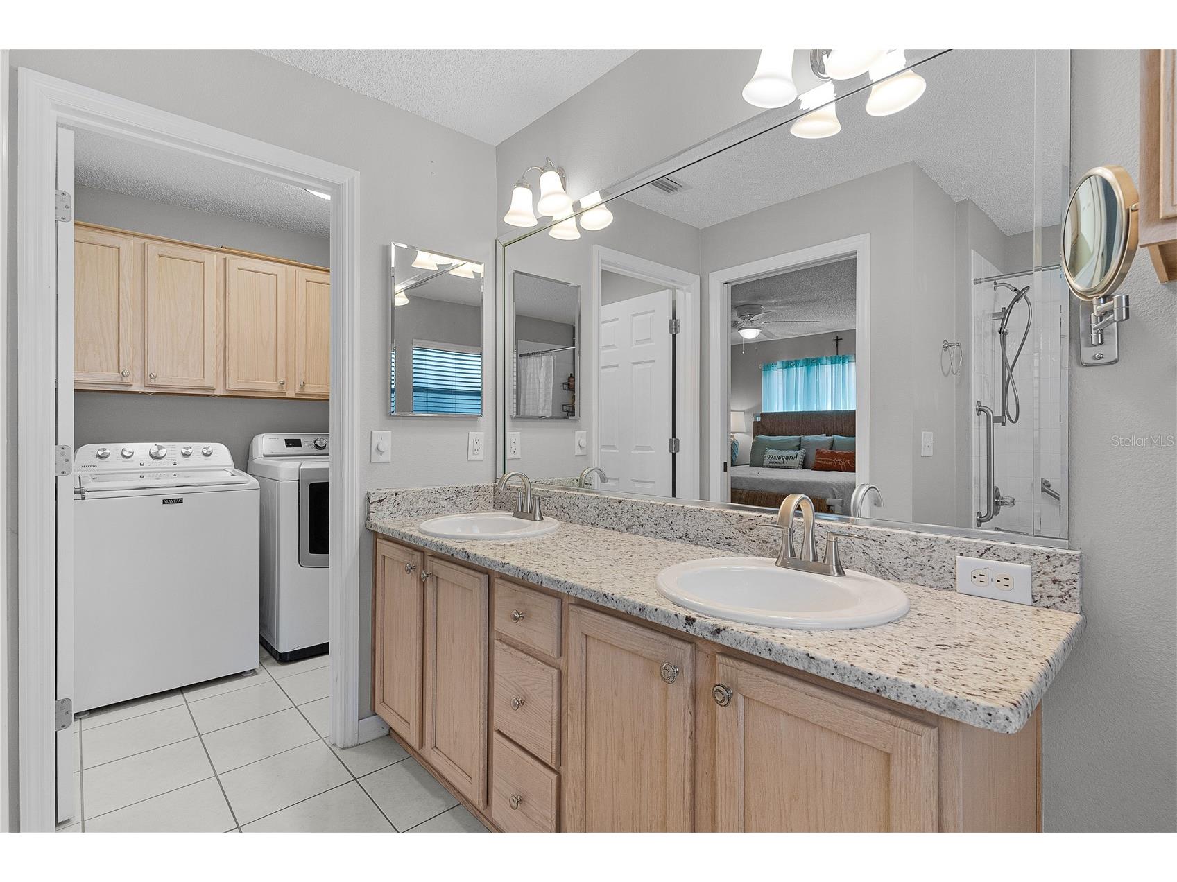 16689 SE 78th Live Oak Avenue The Villages FL 32162 G5111884 image22
