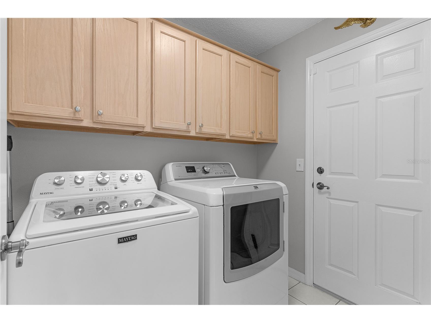 16689 SE 78th Live Oak Avenue The Villages FL 32162 G5111884 image23