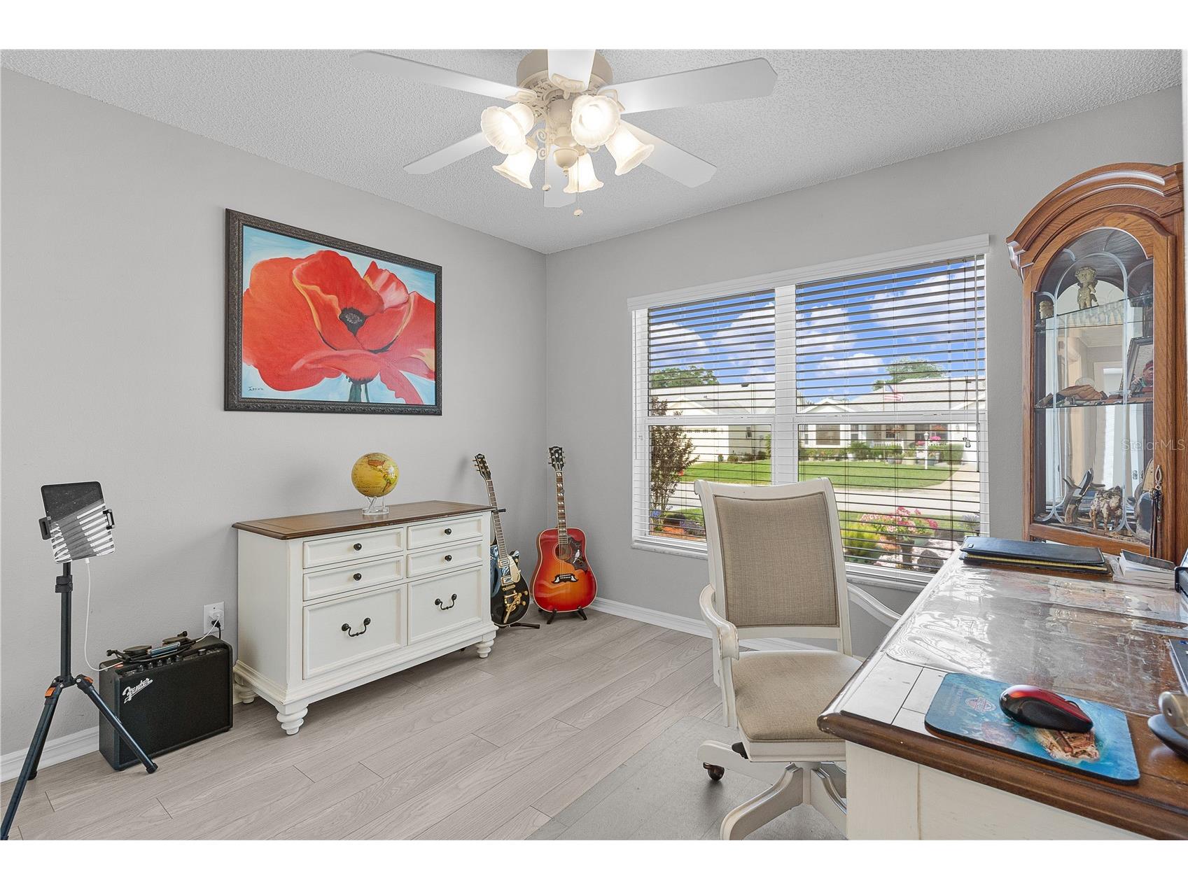 16689 SE 78th Live Oak Avenue The Villages FL 32162 G5111884 image24