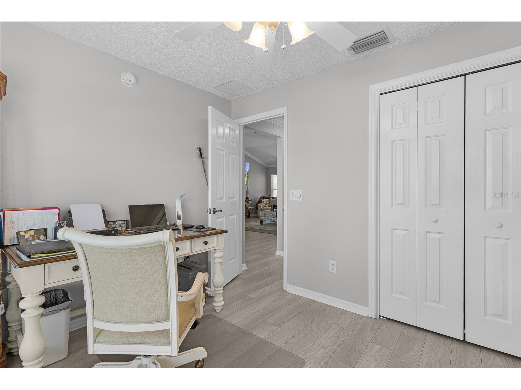 16689 SE 78th Live Oak Avenue The Villages FL 32162 G5111884 image25