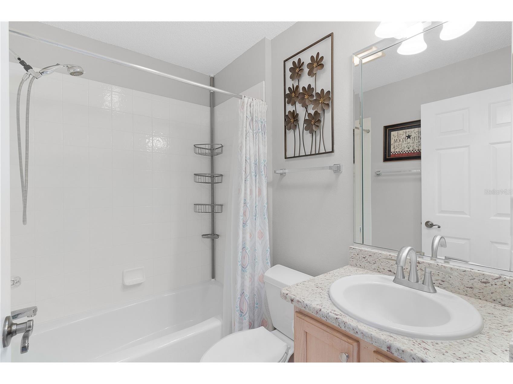 16689 SE 78th Live Oak Avenue The Villages FL 32162 G5111884 image26