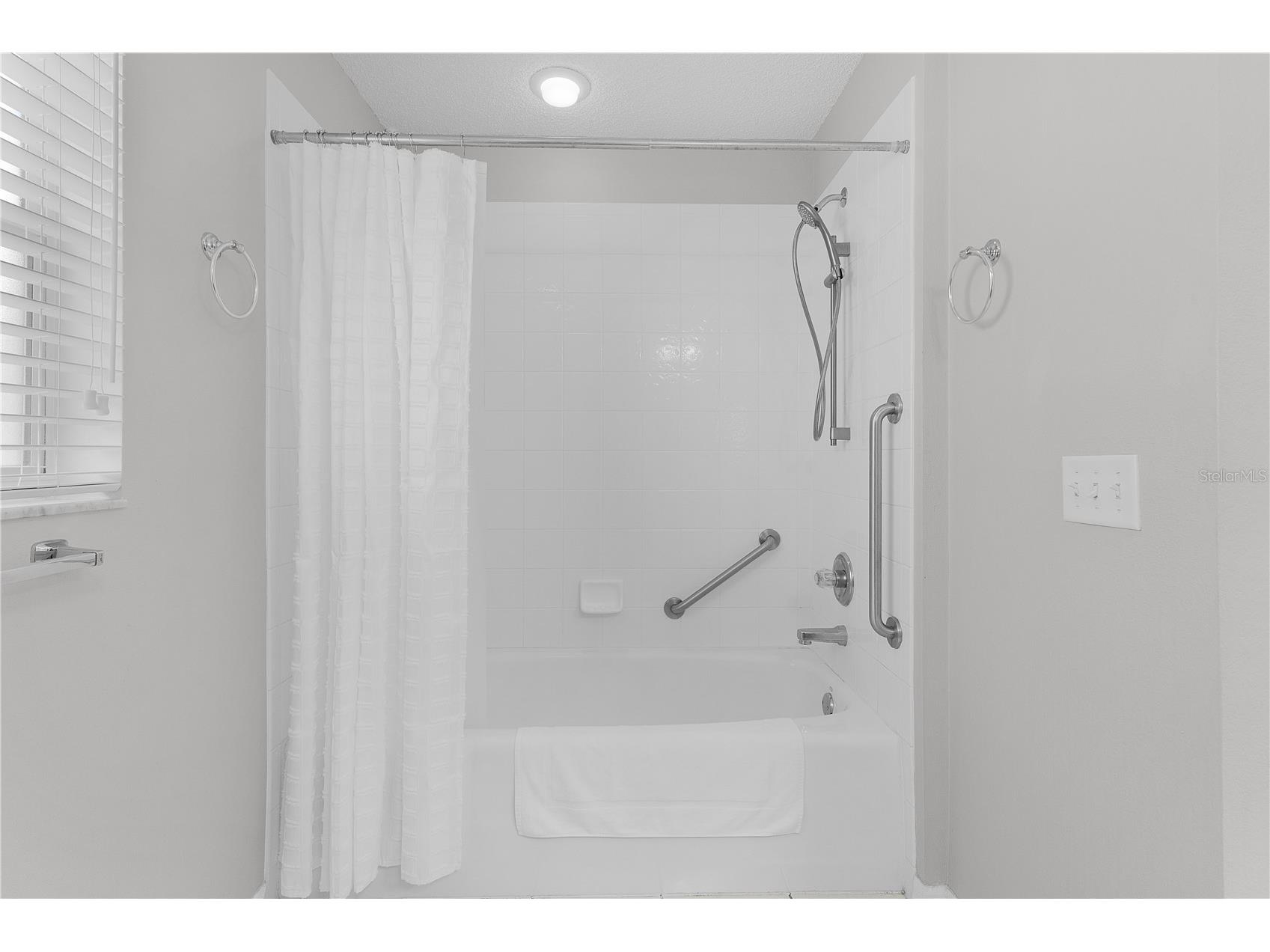 16689 SE 78th Live Oak Avenue The Villages FL 32162 G5111884 image27