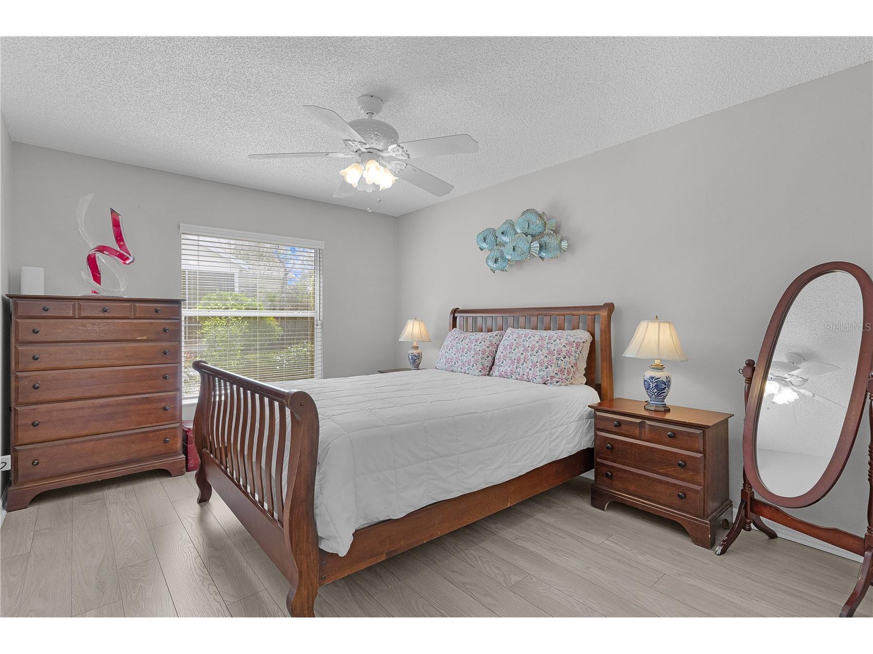 16689 SE 78th Live Oak Avenue The Villages FL 32162 G5111884 image28