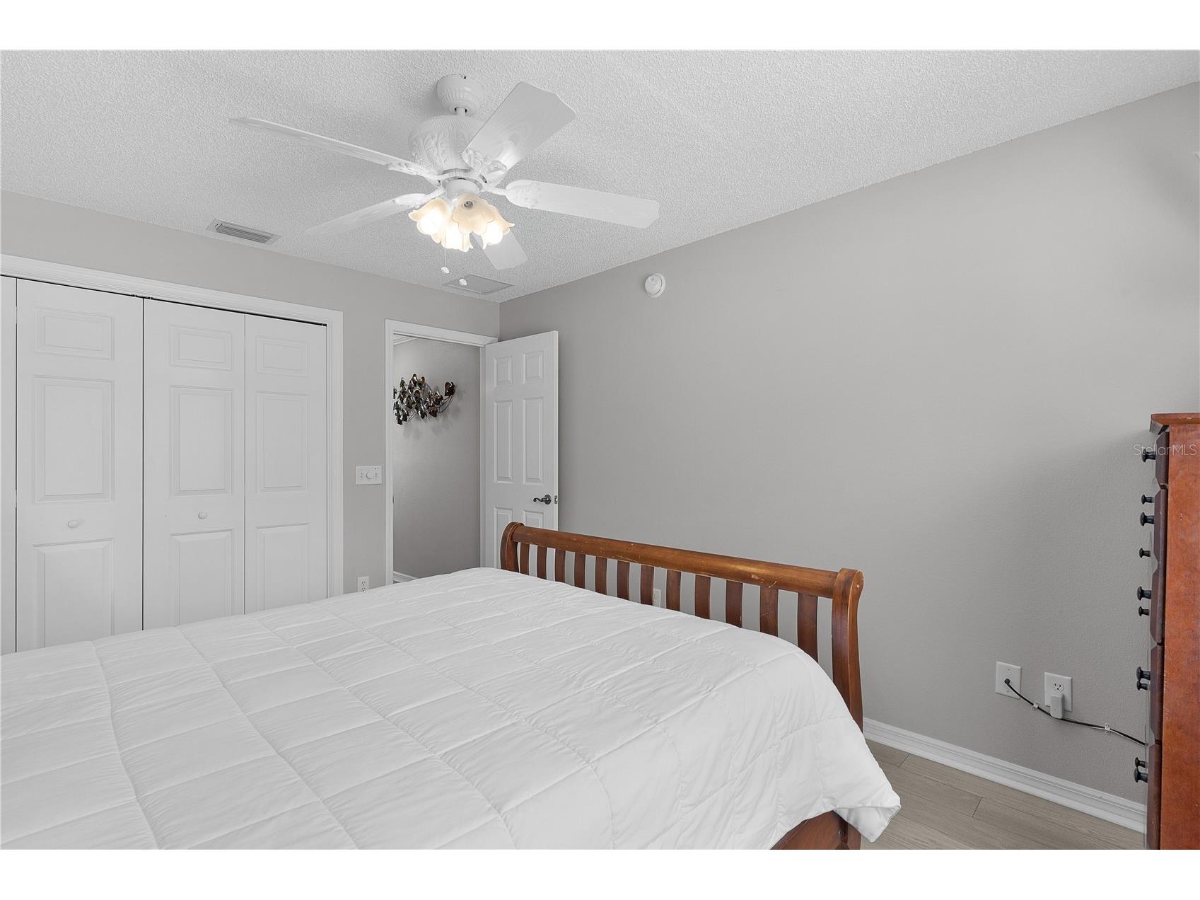 16689 SE 78th Live Oak Avenue The Villages FL 32162 G5111884 image29