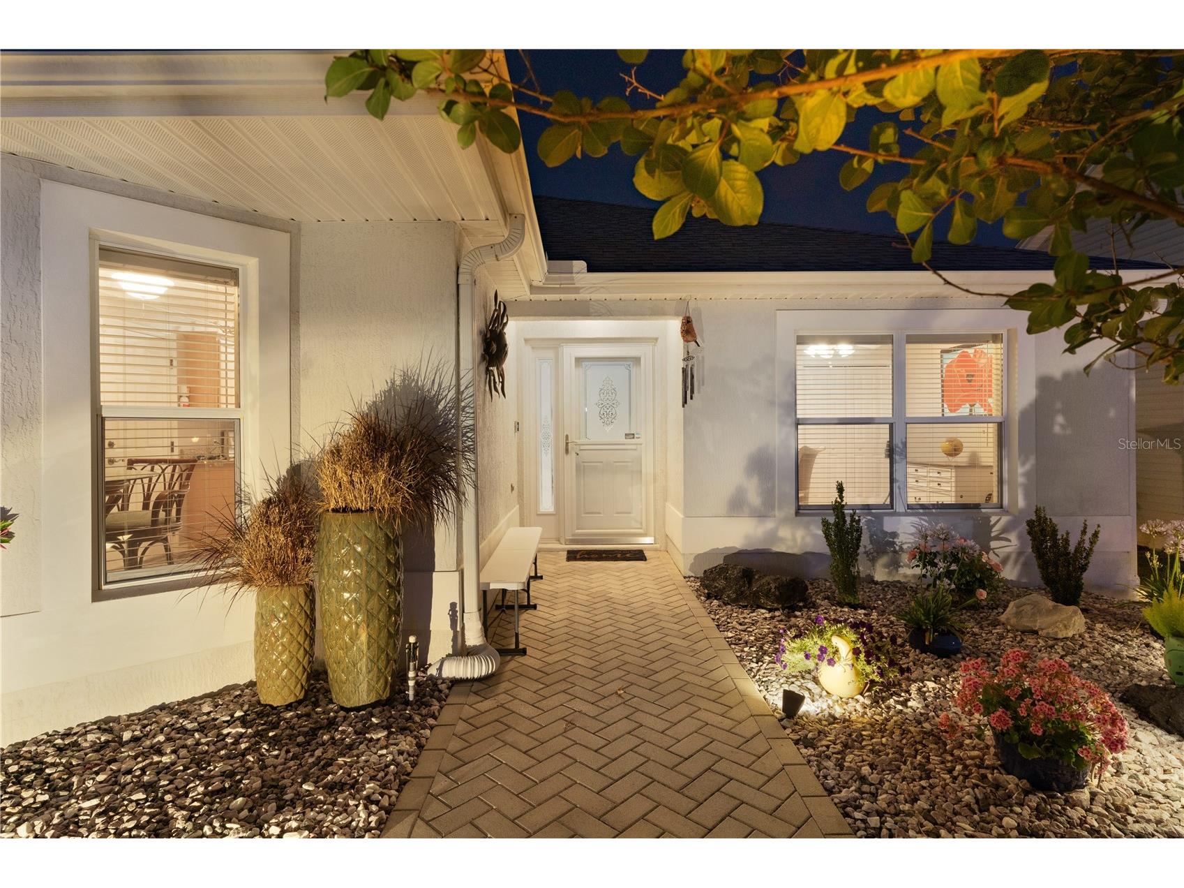 16689 SE 78th Live Oak Avenue The Villages FL 32162 G5111884 image3