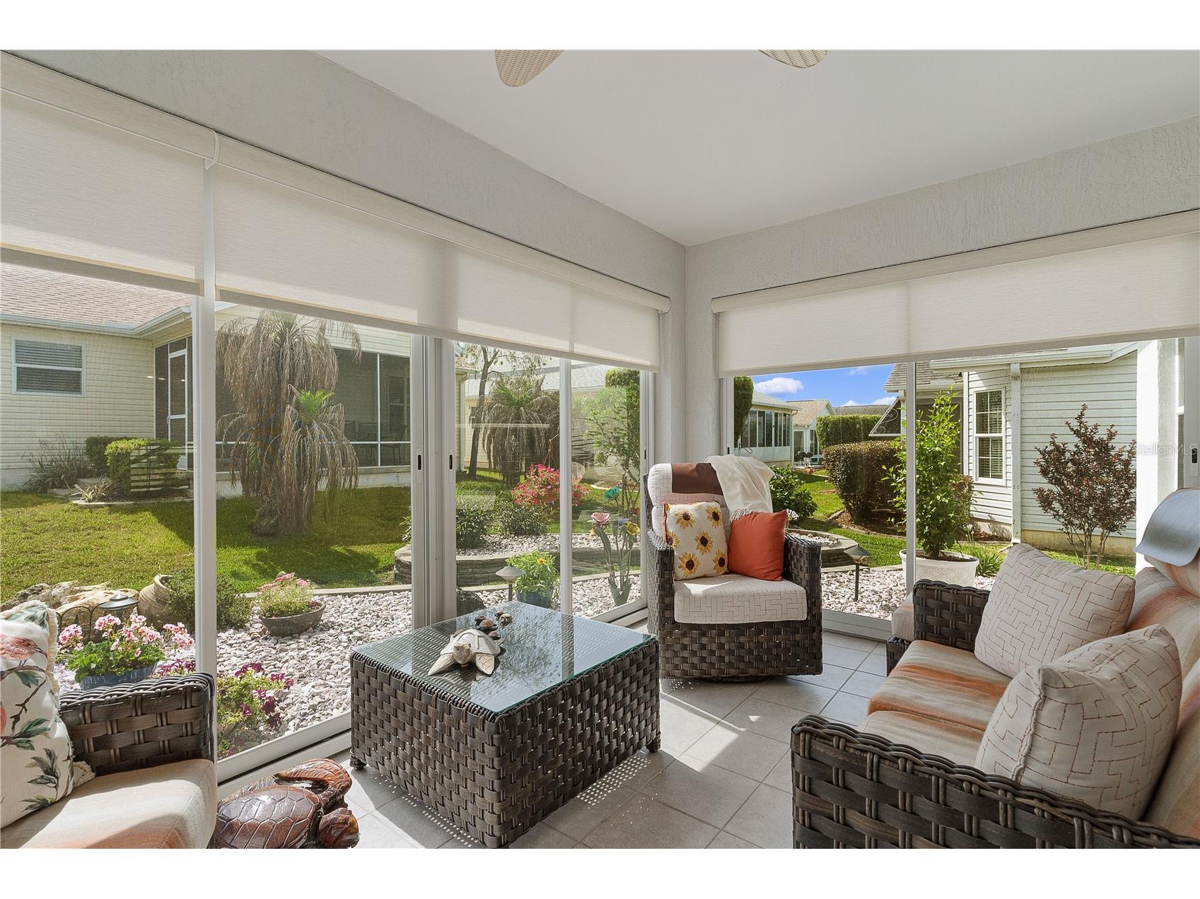 16689 SE 78th Live Oak Avenue The Villages FL 32162 G5111884 image30