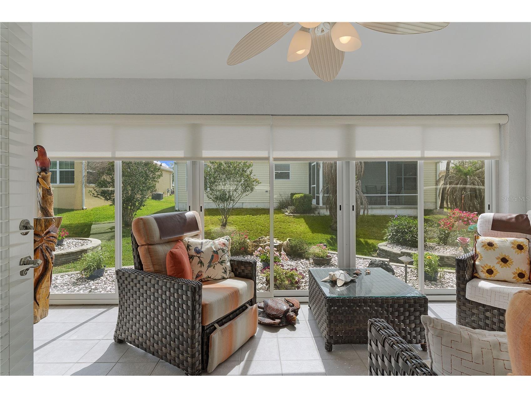 16689 SE 78th Live Oak Avenue The Villages FL 32162 G5111884 image31
