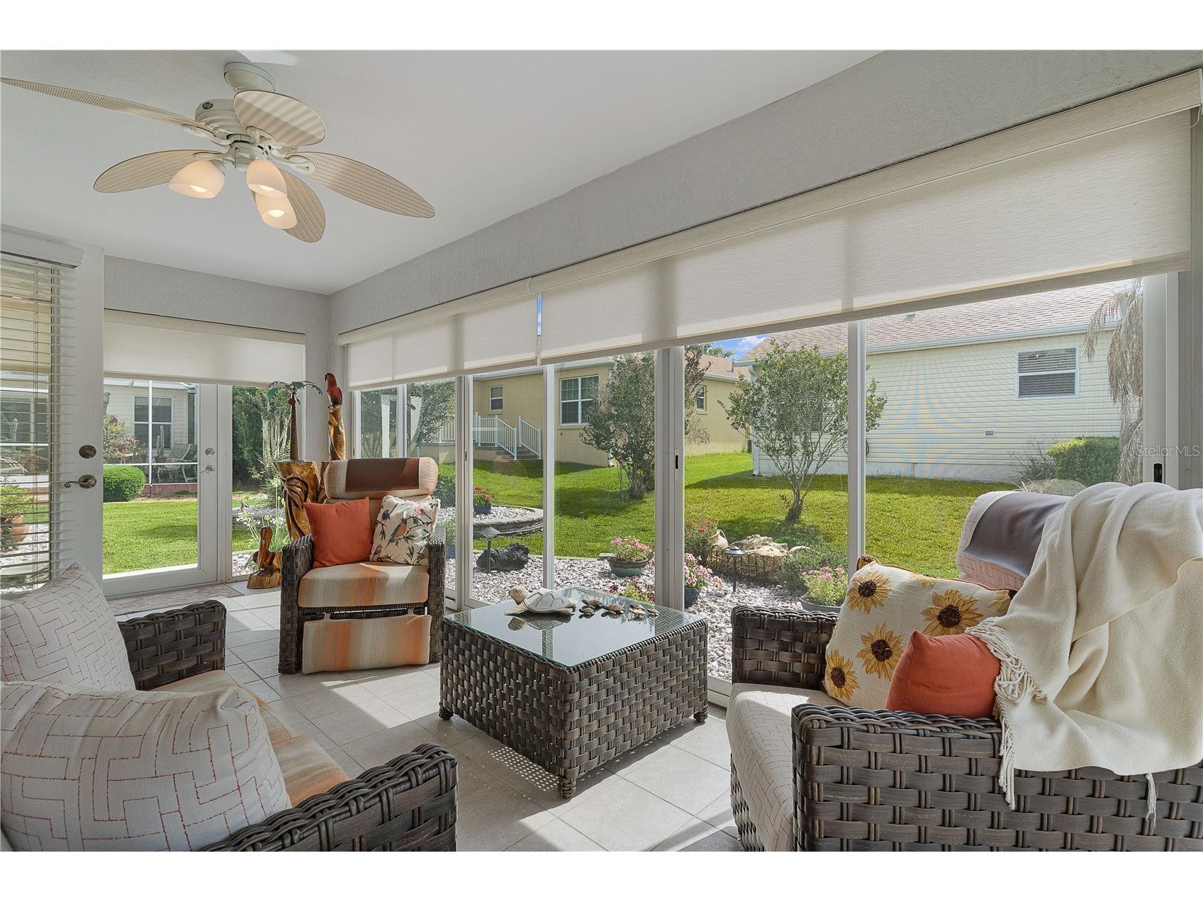 16689 SE 78th Live Oak Avenue The Villages FL 32162 G5111884 image32