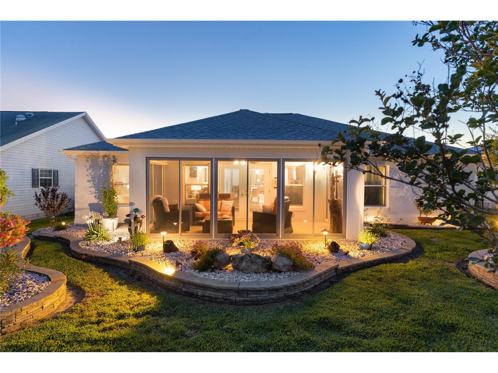 16689 SE 78th Live Oak Avenue The Villages FL 32162 G5111884 image33