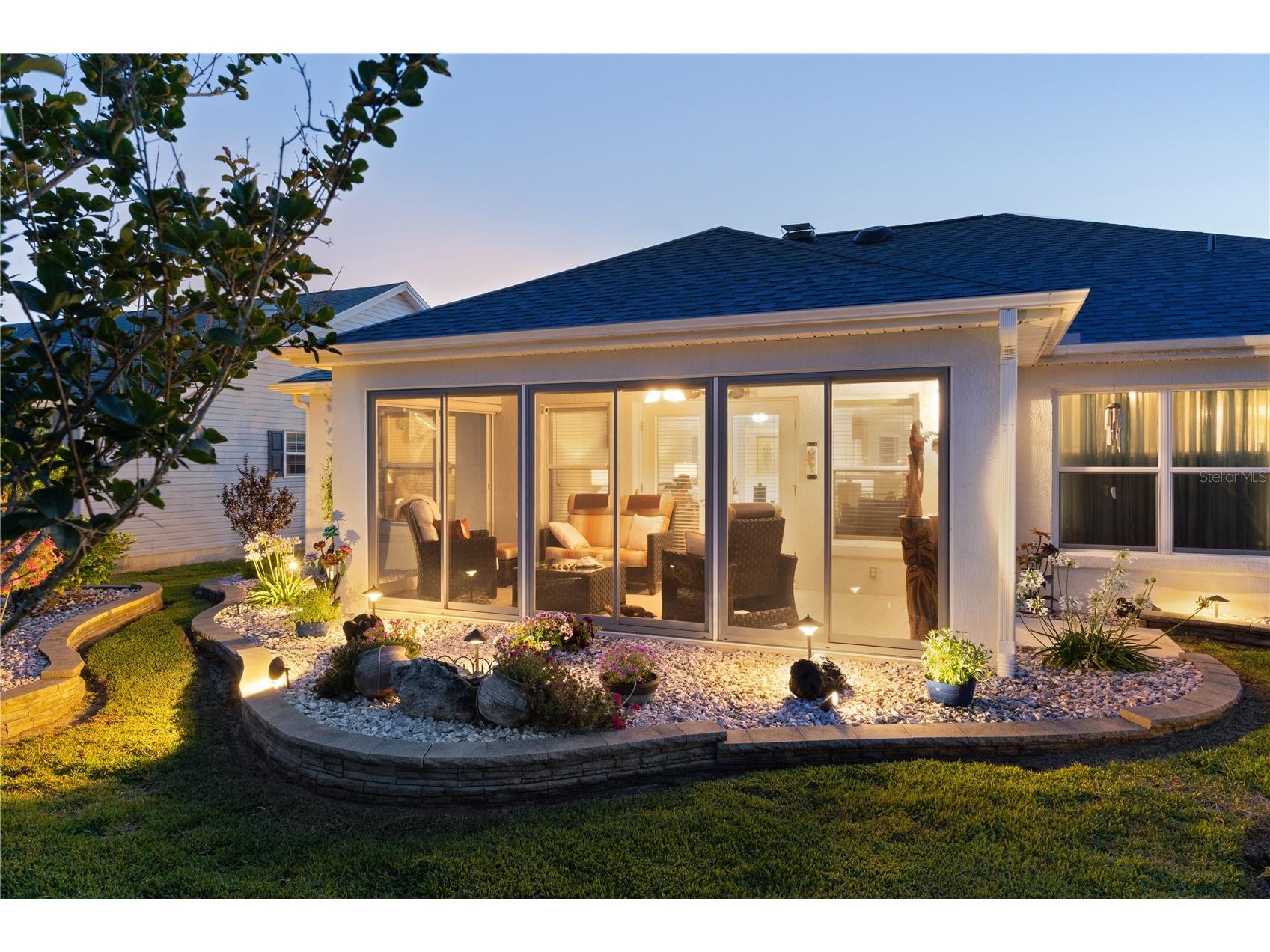 16689 SE 78th Live Oak Avenue The Villages FL 32162 G5111884 image34