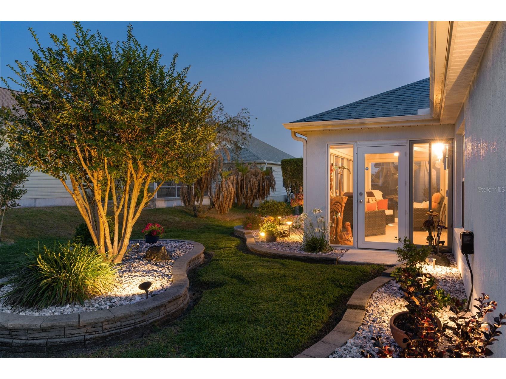 16689 SE 78th Live Oak Avenue The Villages FL 32162 G5111884 image35