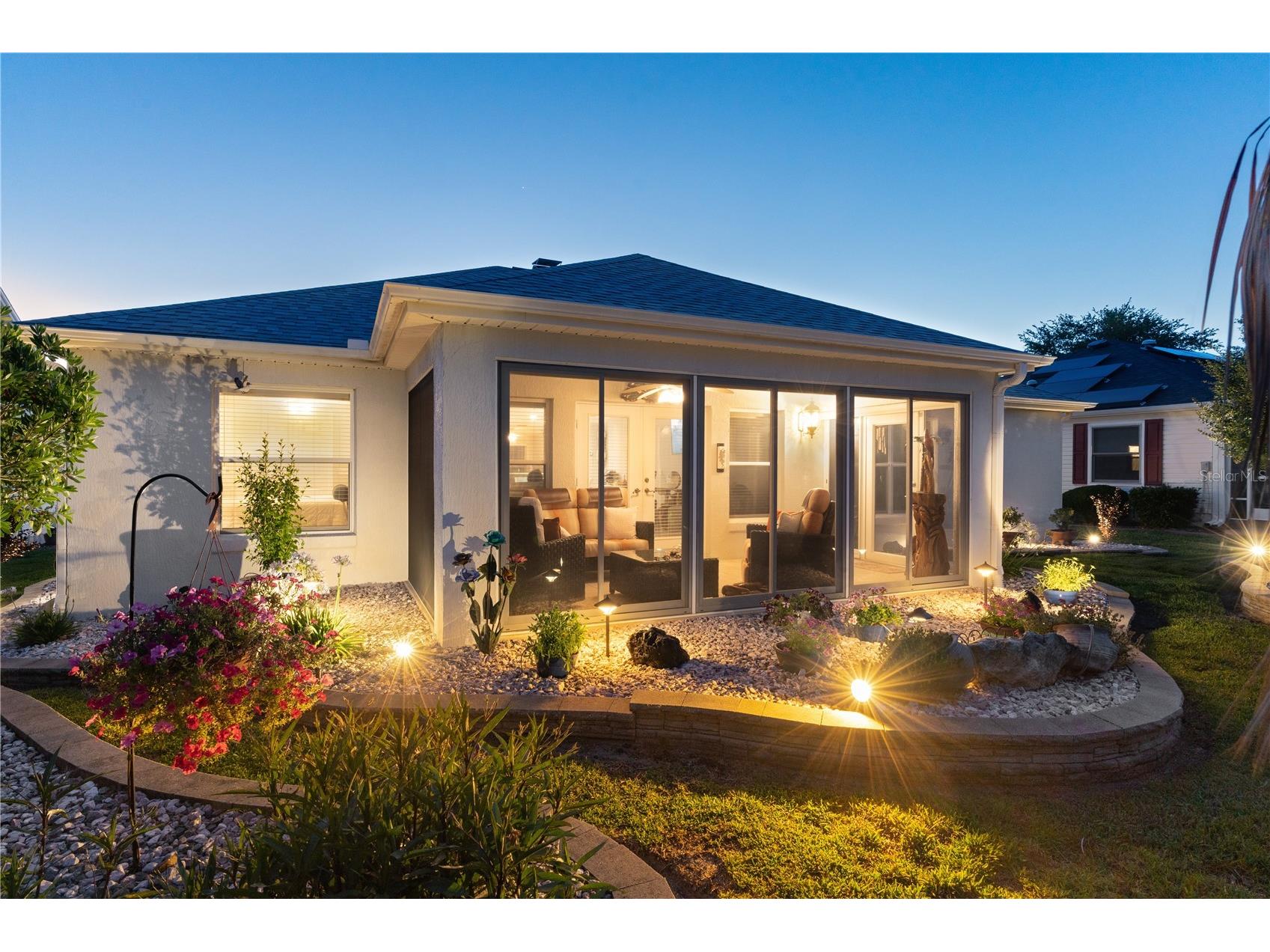 16689 SE 78th Live Oak Avenue The Villages FL 32162 G5111884 image36