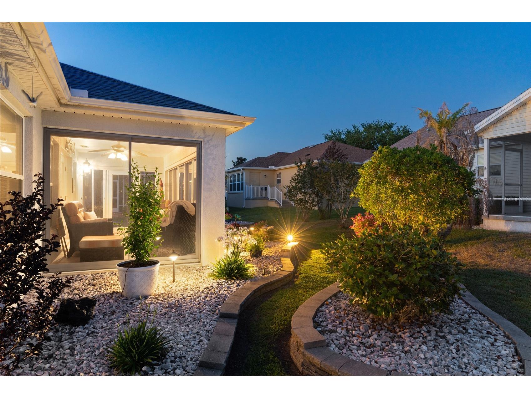 16689 SE 78th Live Oak Avenue The Villages FL 32162 G5111884 image37