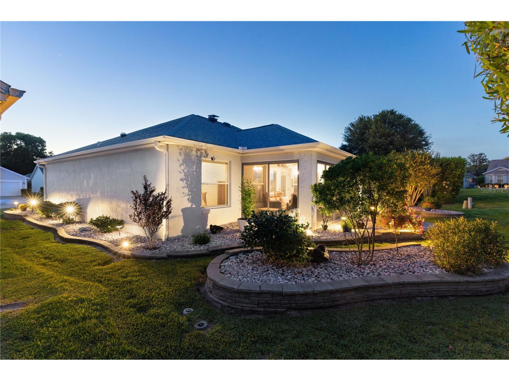 16689 SE 78th Live Oak Avenue The Villages FL 32162 G5111884 image38