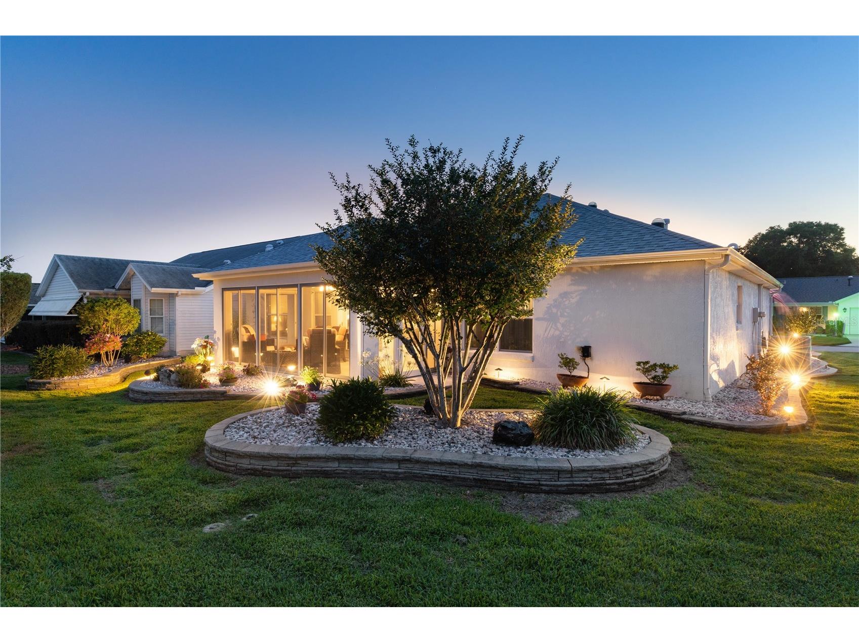 16689 SE 78th Live Oak Avenue The Villages FL 32162 G5111884 image39