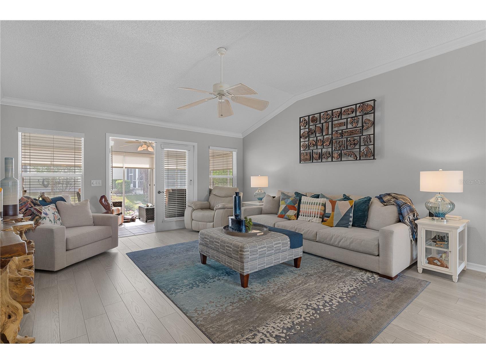 16689 SE 78th Live Oak Avenue The Villages FL 32162 G5111884 image4