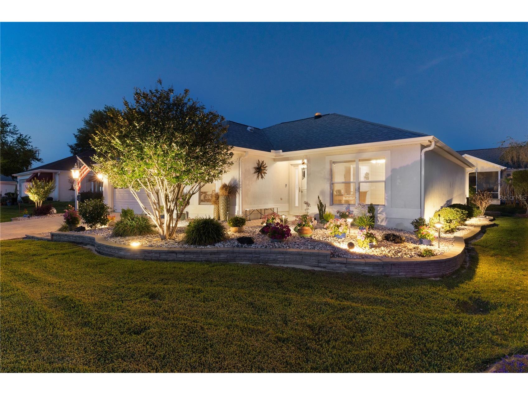 16689 SE 78th Live Oak Avenue The Villages FL 32162 G5111884 image40