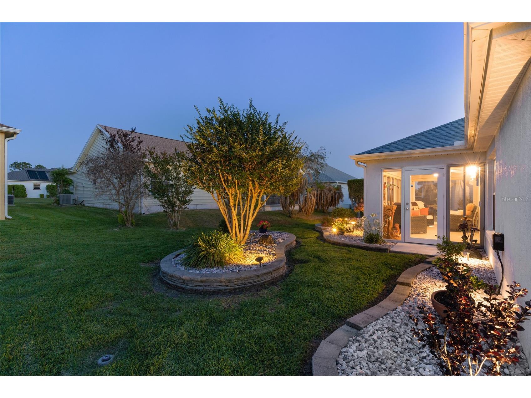 16689 SE 78th Live Oak Avenue The Villages FL 32162 G5111884 image41