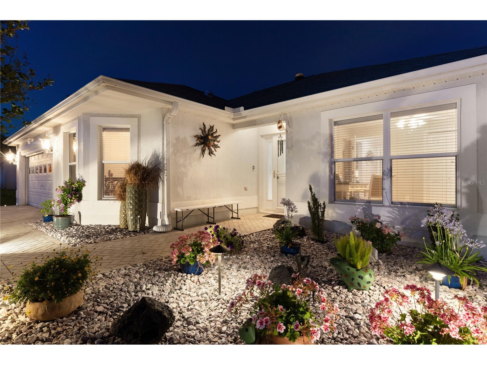 16689 SE 78th Live Oak Avenue The Villages FL 32162 G5111884 image42