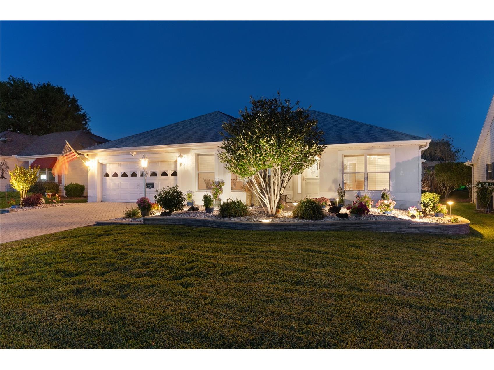 16689 SE 78th Live Oak Avenue The Villages FL 32162 G5111884 image43