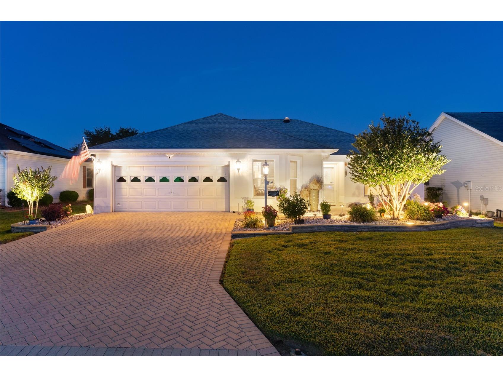 16689 SE 78th Live Oak Avenue The Villages FL 32162 G5111884 image44