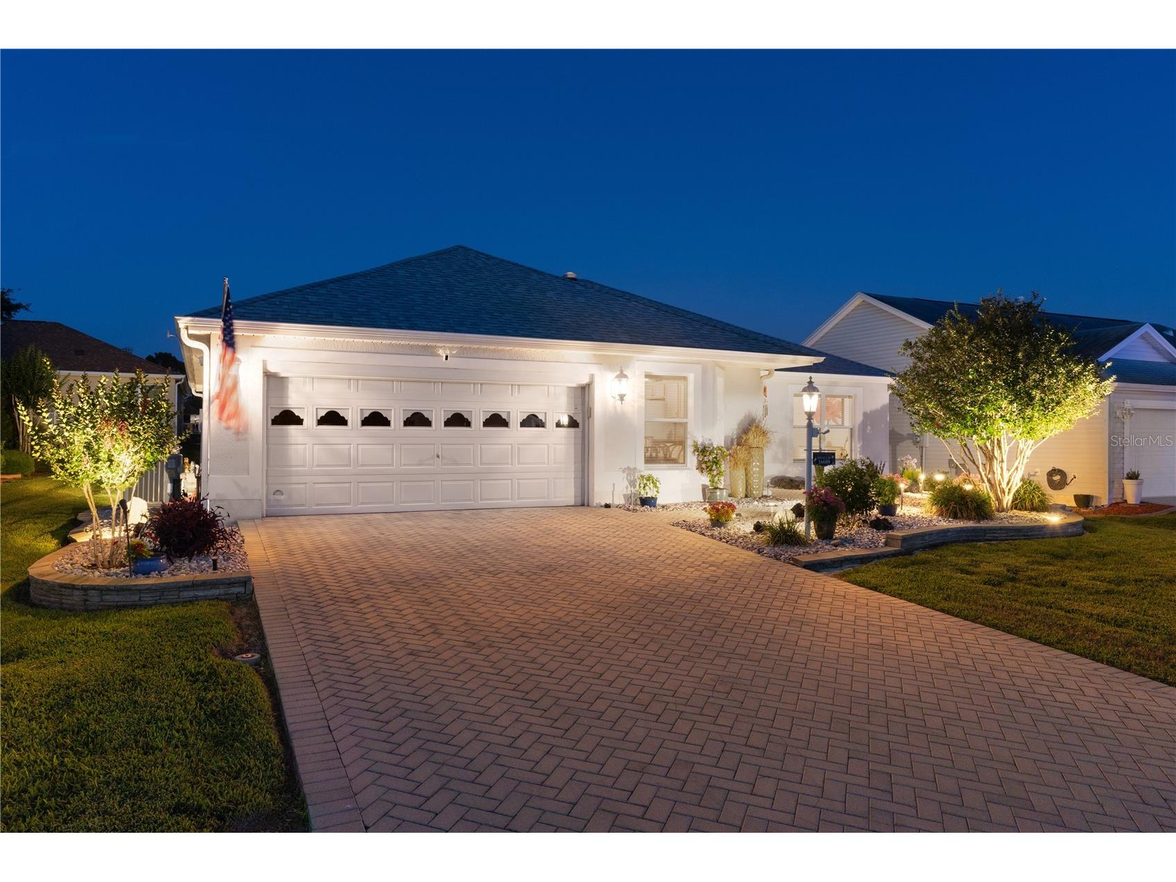 16689 SE 78th Live Oak Avenue The Villages FL 32162 G5111884 image45