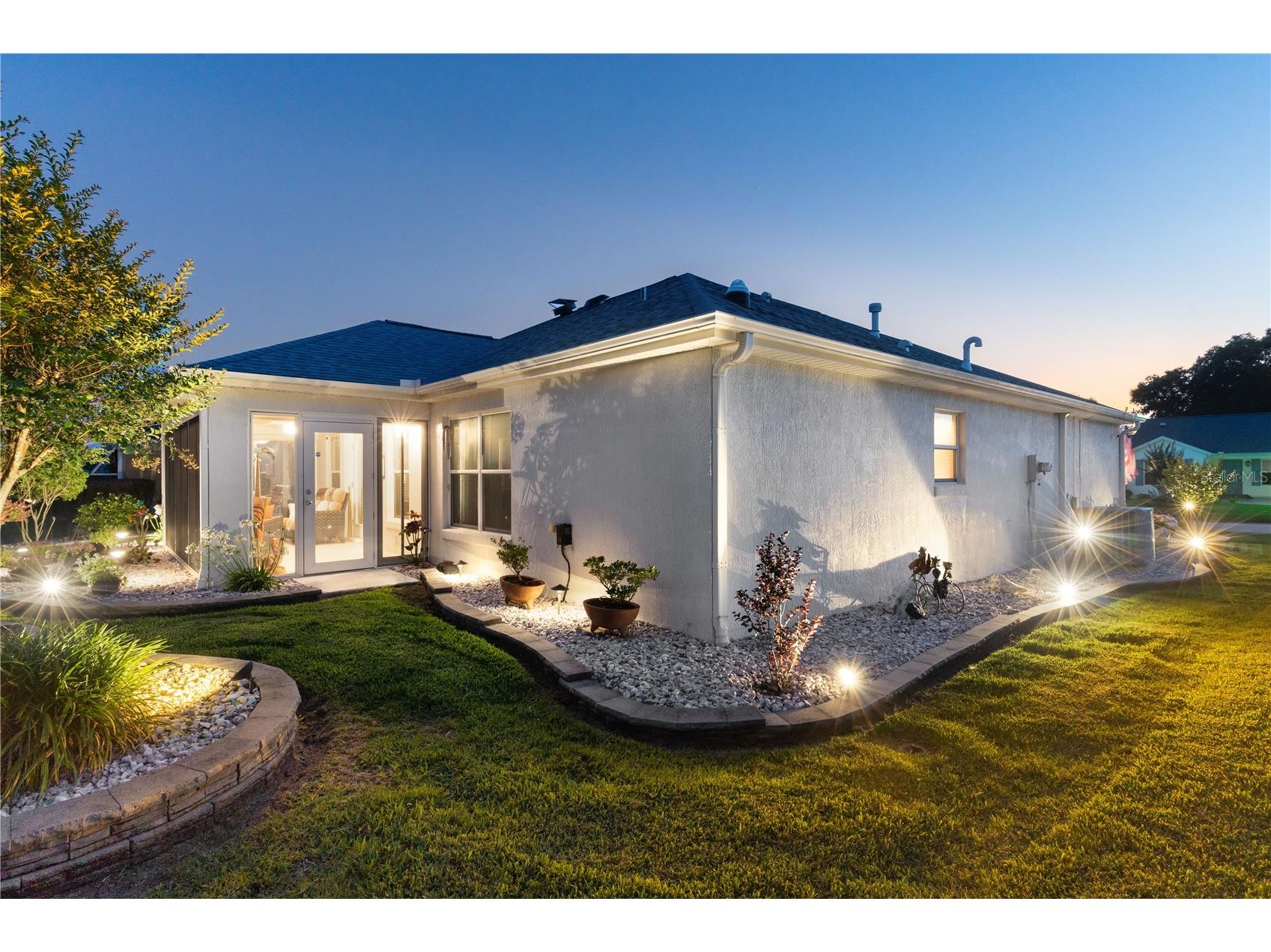 16689 SE 78th Live Oak Avenue The Villages FL 32162 G5111884 image46