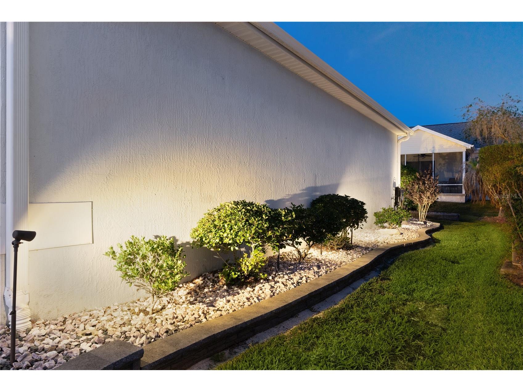 16689 SE 78th Live Oak Avenue The Villages FL 32162 G5111884 image47