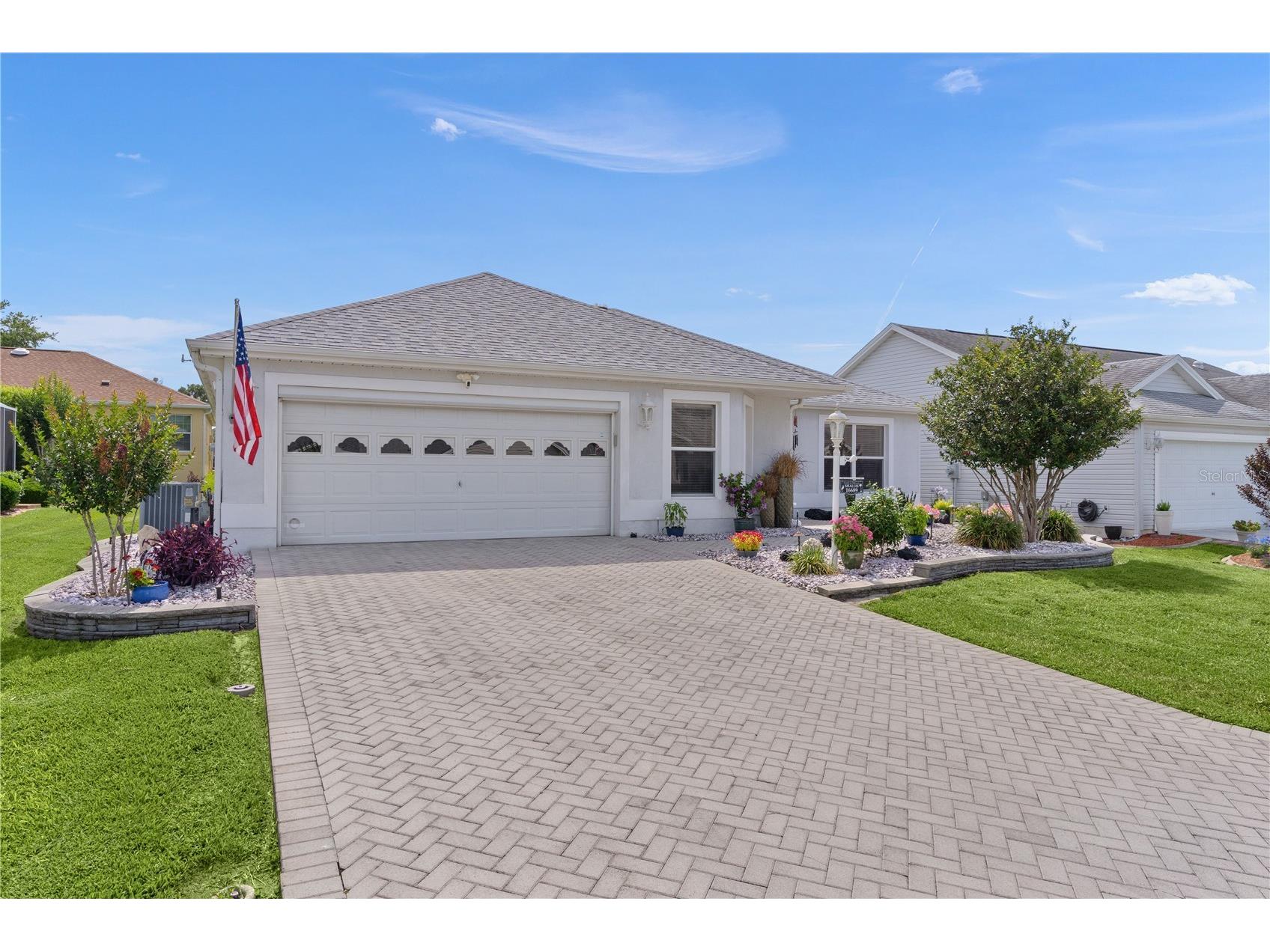 16689 SE 78th Live Oak Avenue The Villages FL 32162 G5111884 image49