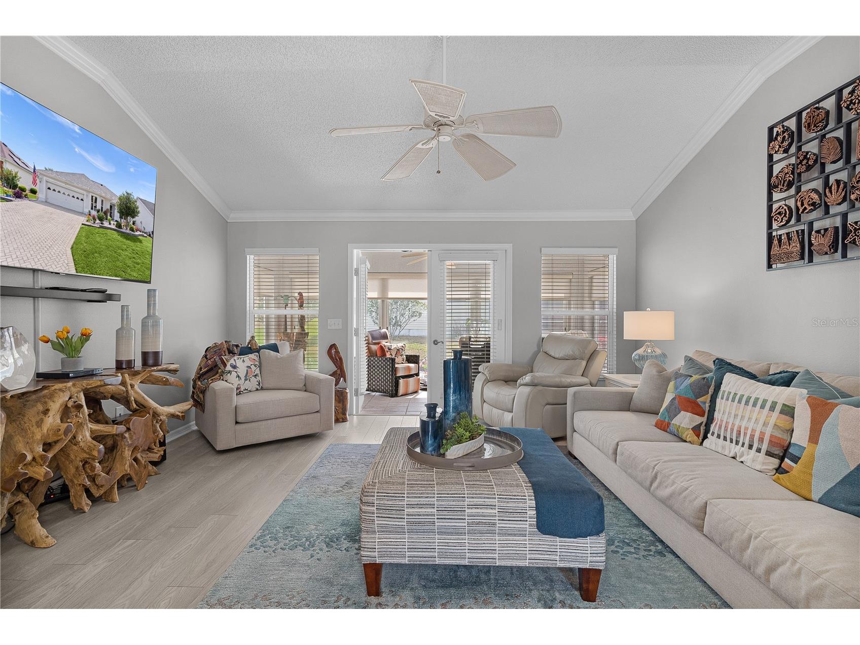 16689 SE 78th Live Oak Avenue The Villages FL 32162 G5111884 image5