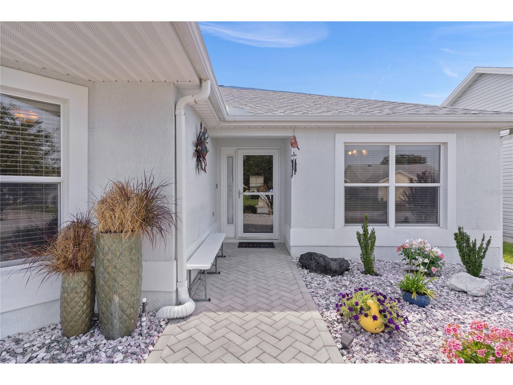 16689 SE 78th Live Oak Avenue The Villages FL 32162 G5111884 image50
