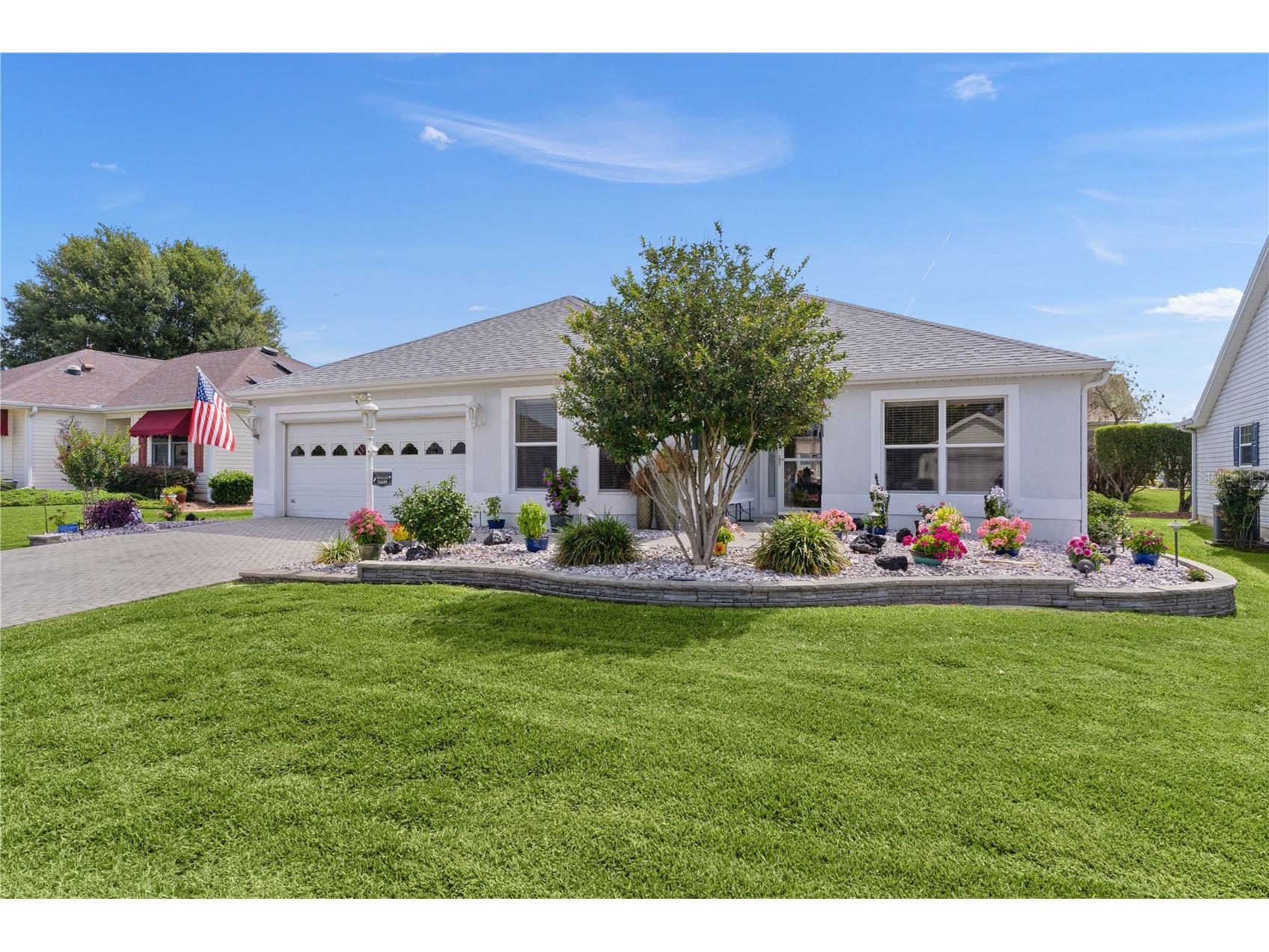 16689 SE 78th Live Oak Avenue The Villages FL 32162 G5111884 image51