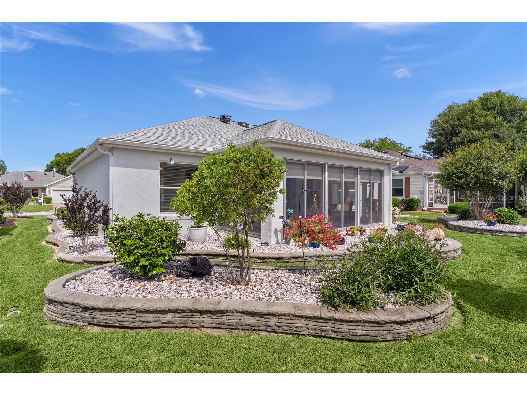 16689 SE 78th Live Oak Avenue The Villages FL 32162 G5111884 image52