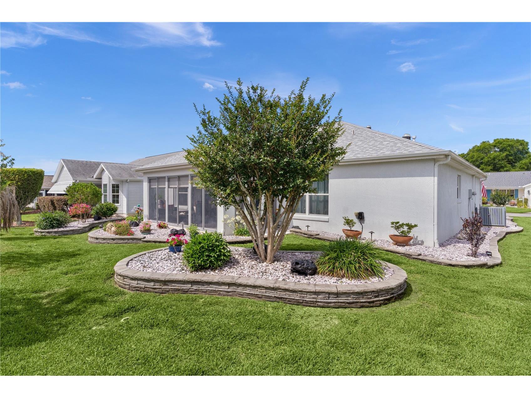 16689 SE 78th Live Oak Avenue The Villages FL 32162 G5111884 image53
