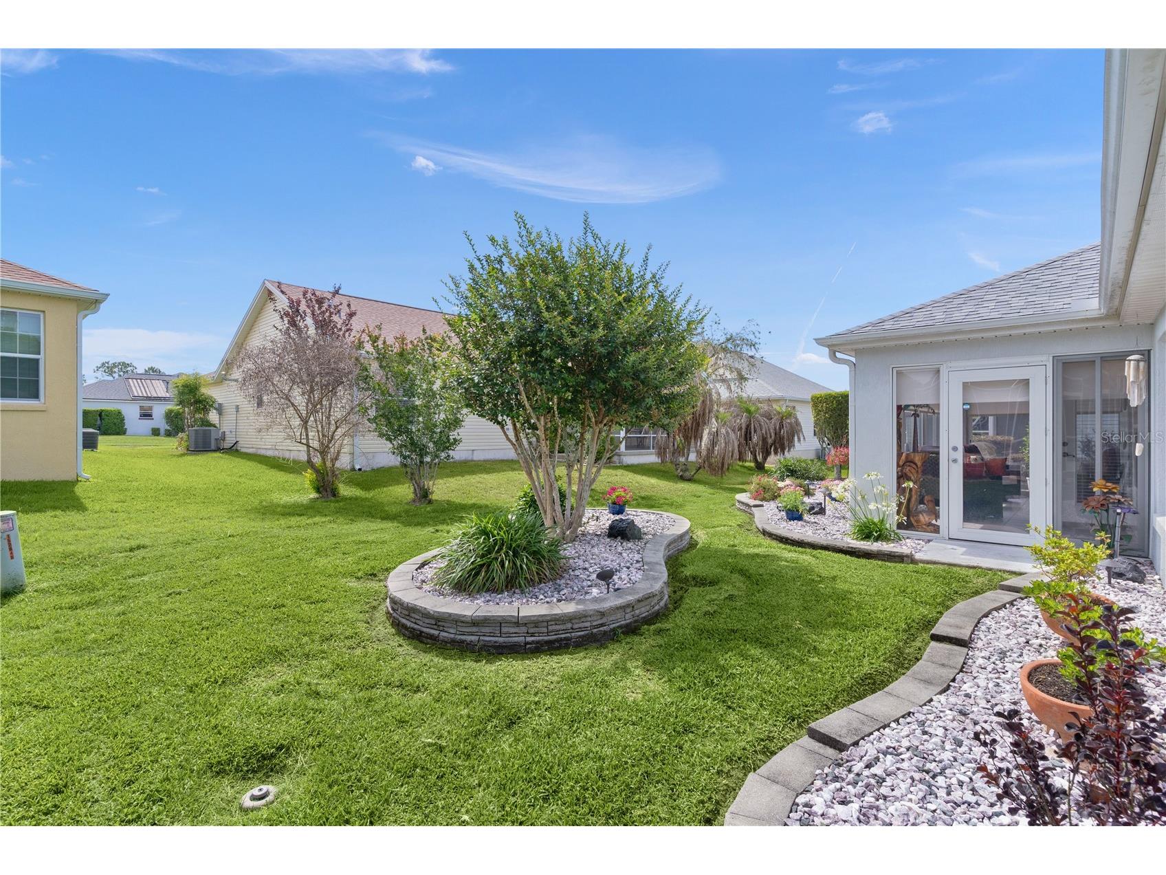 16689 SE 78th Live Oak Avenue The Villages FL 32162 G5111884 image54