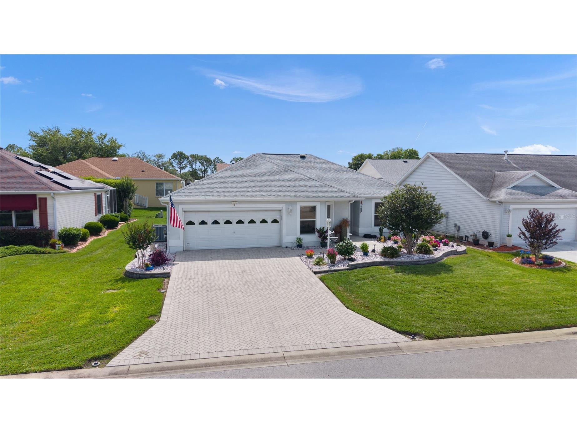 16689 SE 78th Live Oak Avenue The Villages FL 32162 G5111884 image55