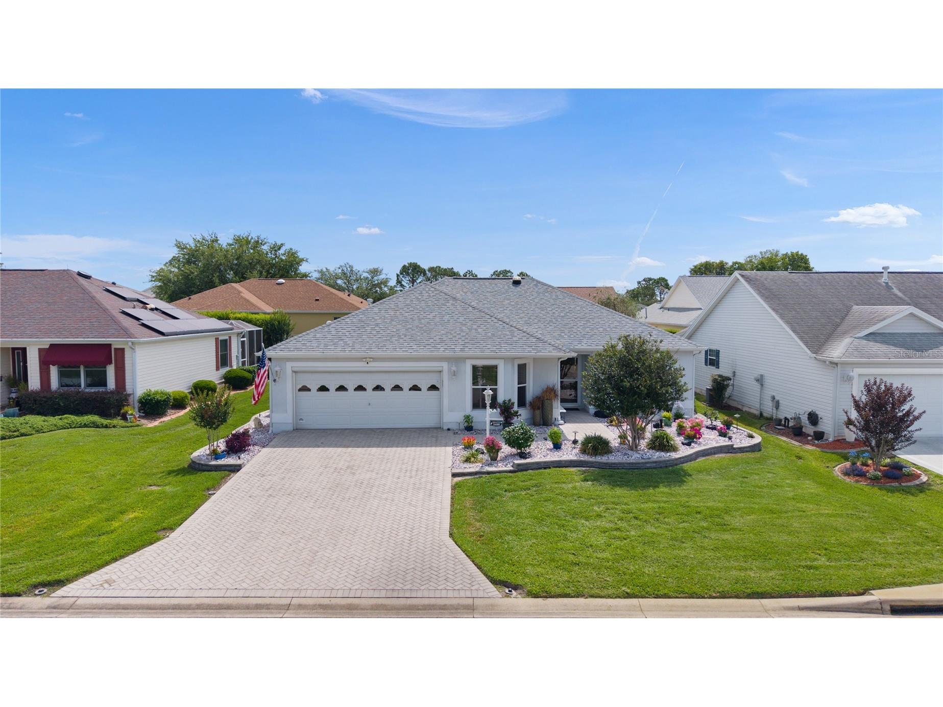16689 SE 78th Live Oak Avenue The Villages FL 32162 G5111884 image56