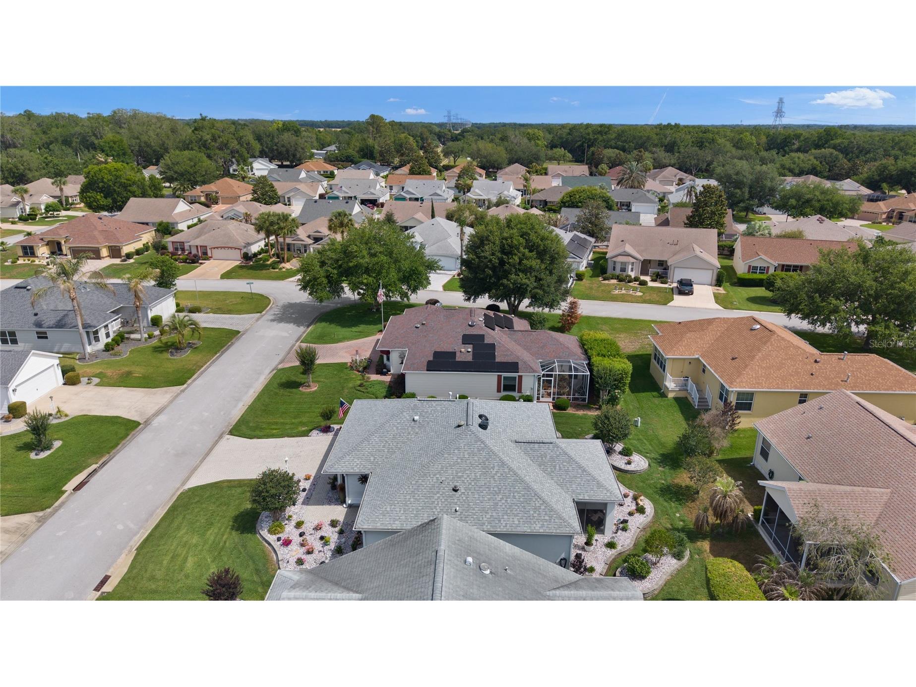 16689 SE 78th Live Oak Avenue The Villages FL 32162 G5111884 image58