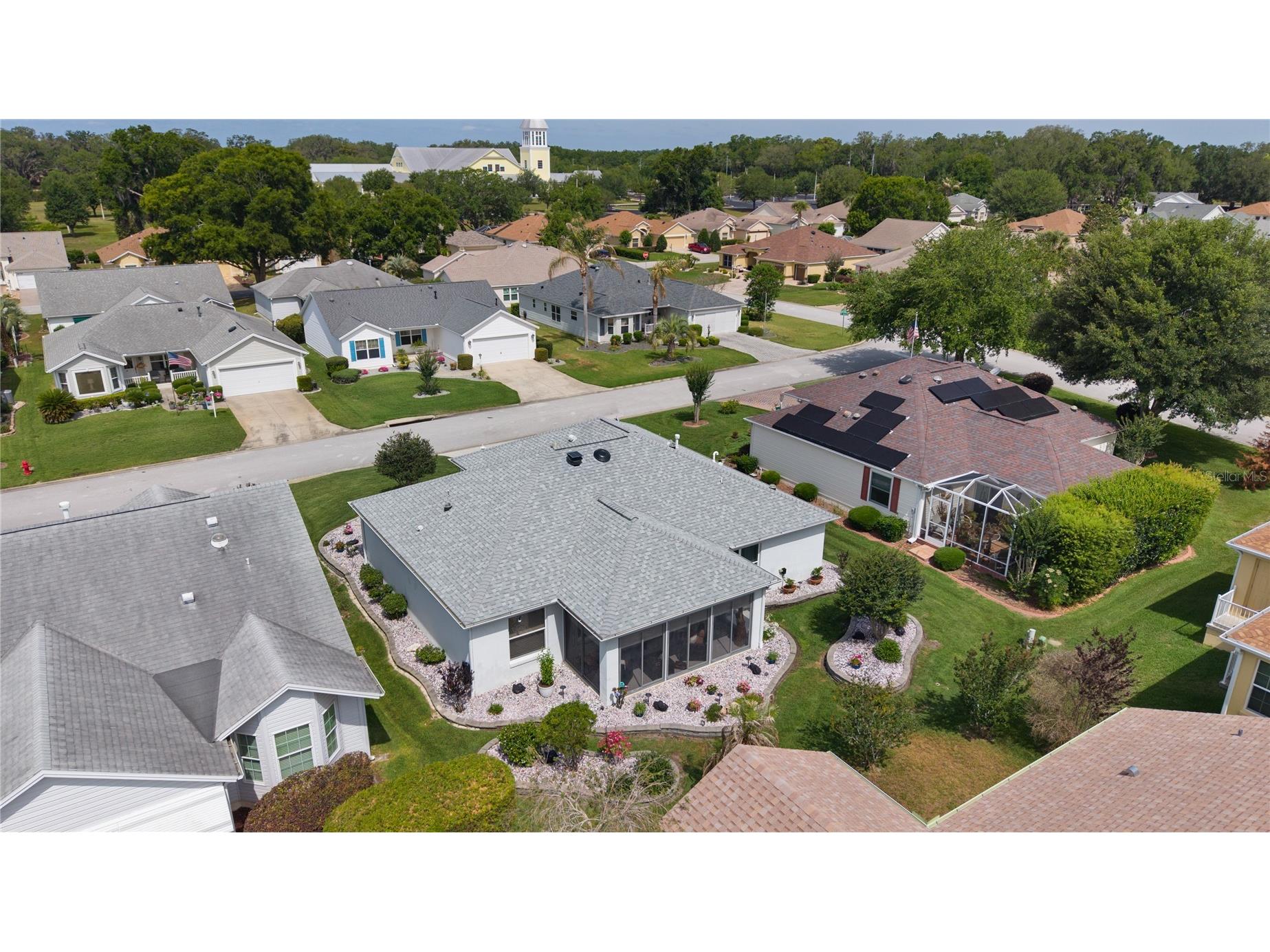 16689 SE 78th Live Oak Avenue The Villages FL 32162 G5111884 image59