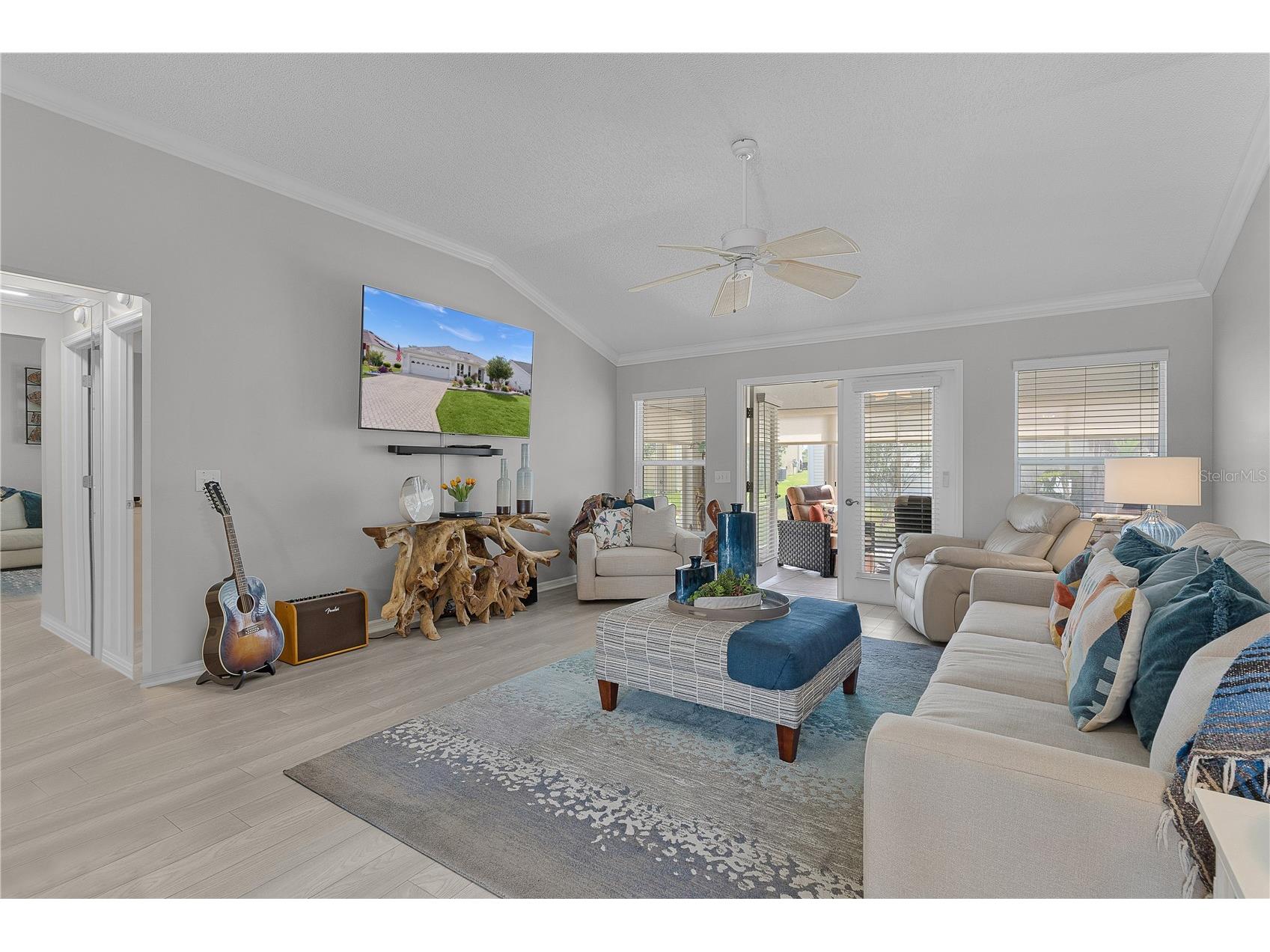 16689 SE 78th Live Oak Avenue The Villages FL 32162 G5111884 image6