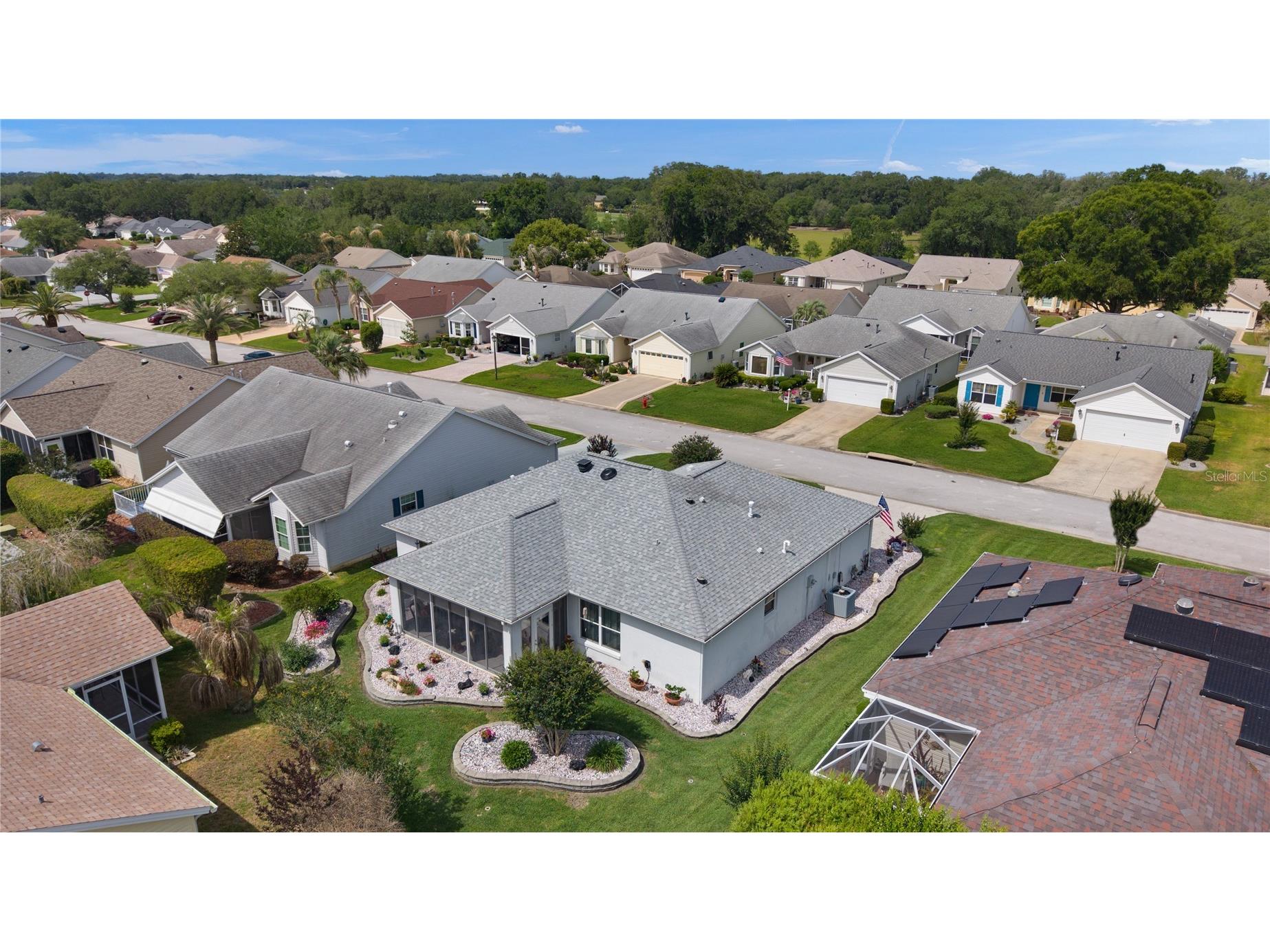 16689 SE 78th Live Oak Avenue The Villages FL 32162 G5111884 image61