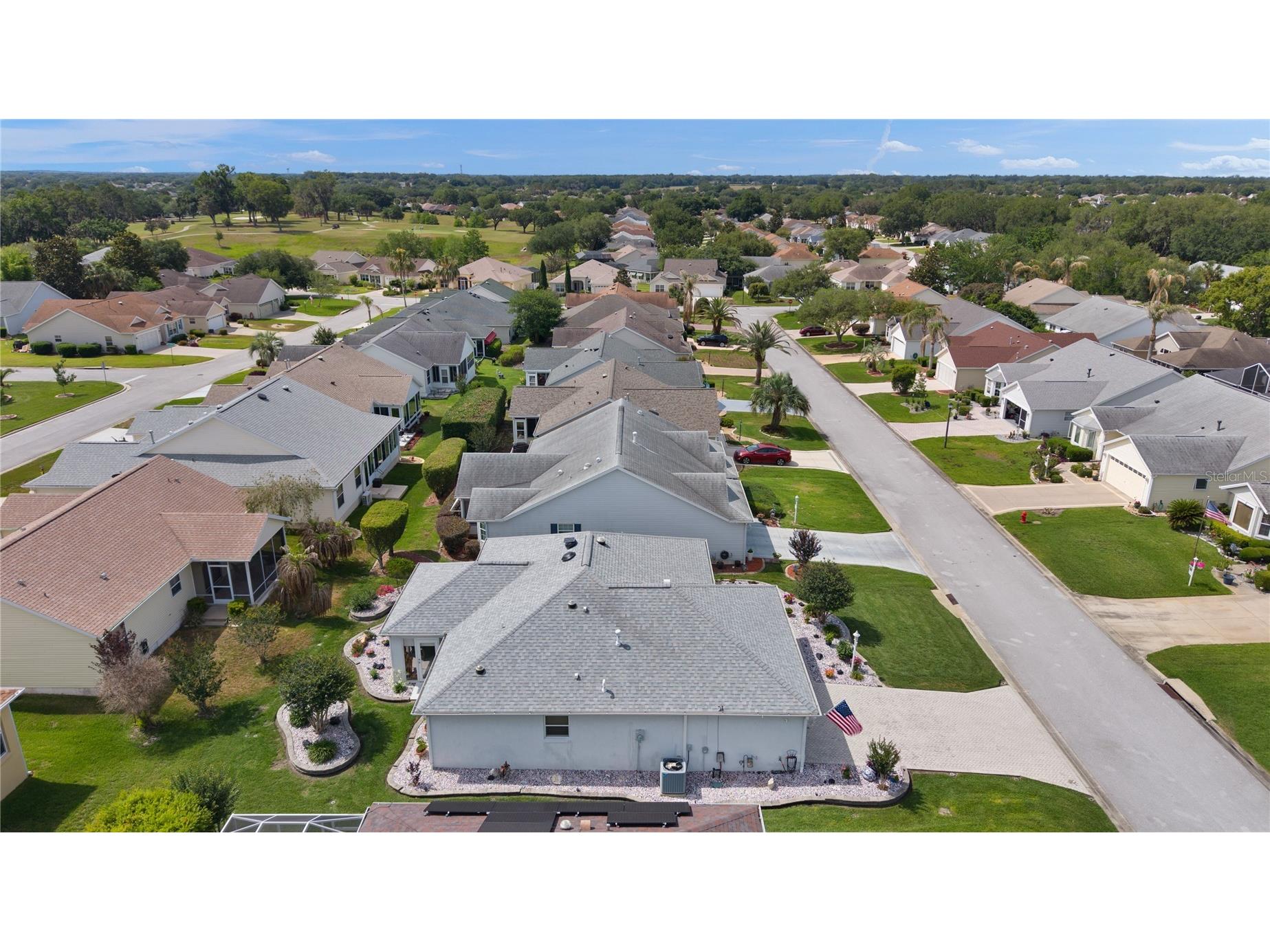 16689 SE 78th Live Oak Avenue The Villages FL 32162 G5111884 image62