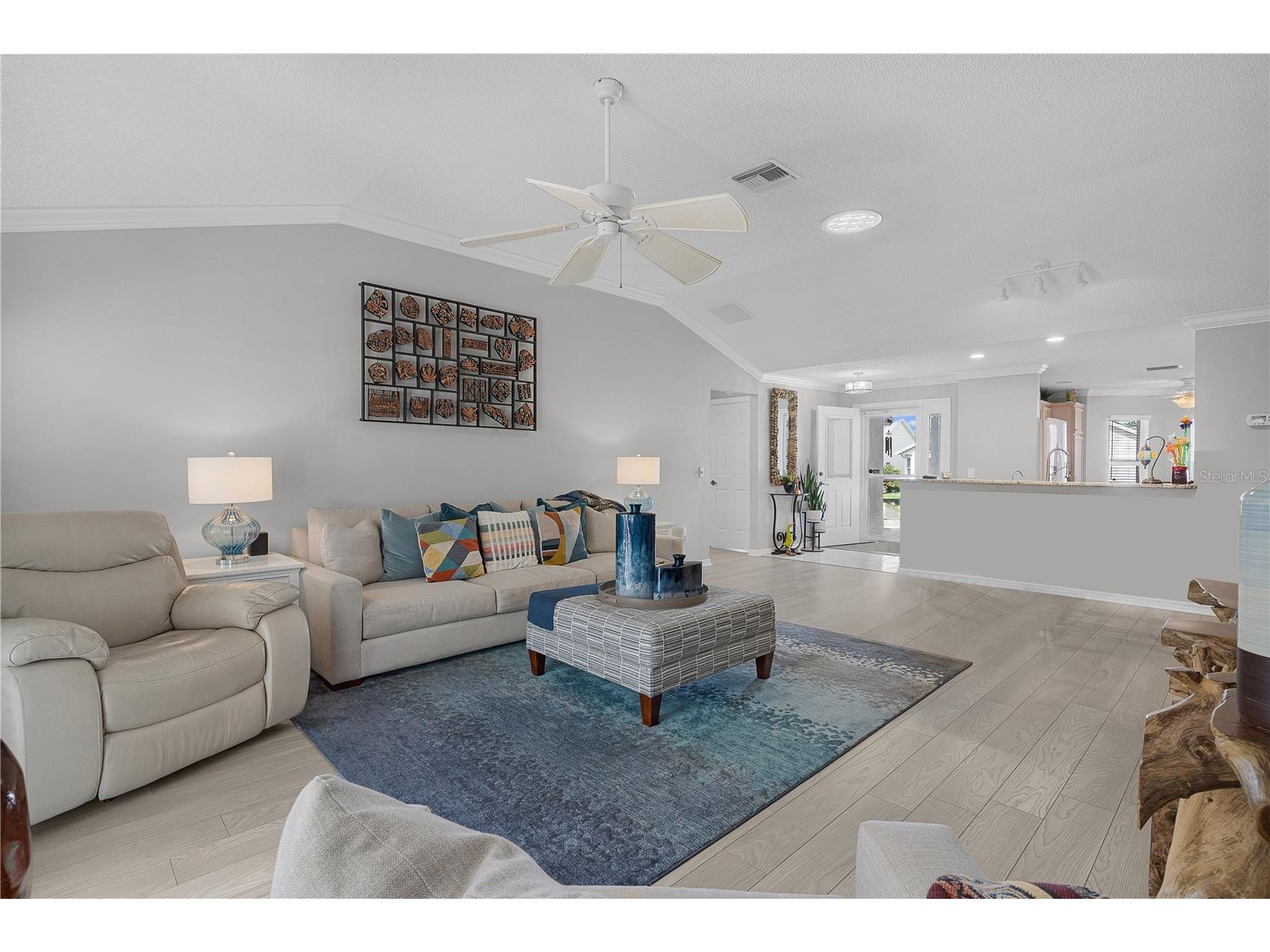 16689 SE 78th Live Oak Avenue The Villages FL 32162 G5111884 image7