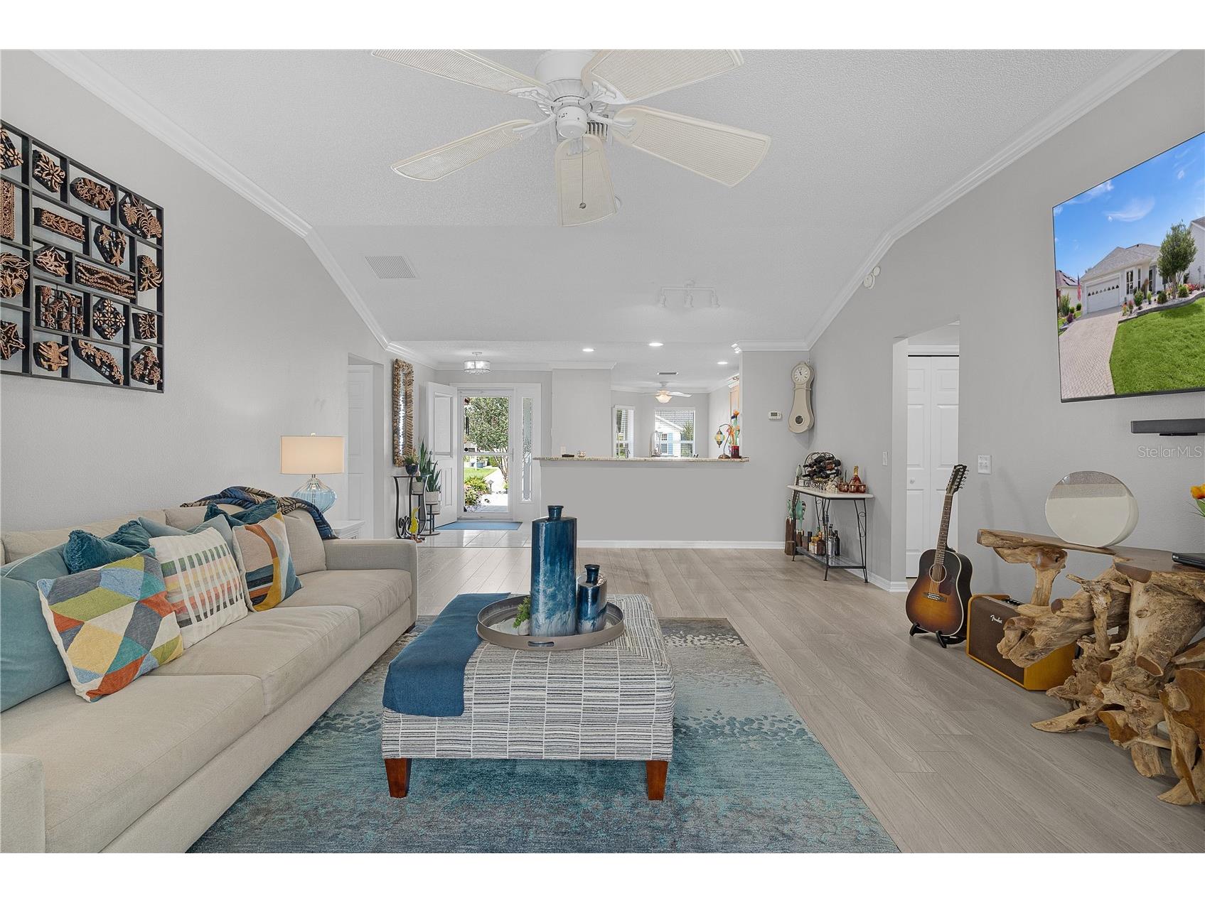 16689 SE 78th Live Oak Avenue The Villages FL 32162 G5111884 image8