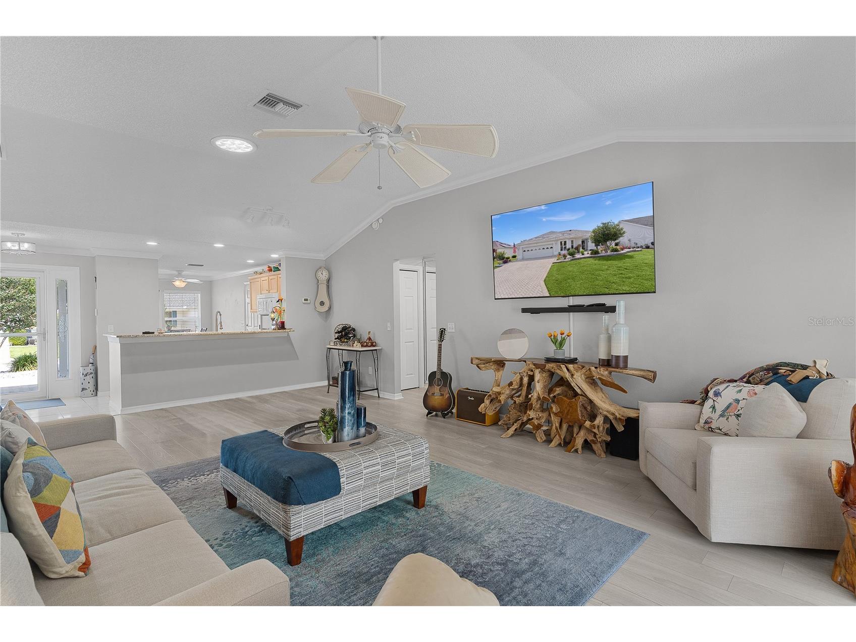 16689 SE 78th Live Oak Avenue The Villages FL 32162 G5111884 image9