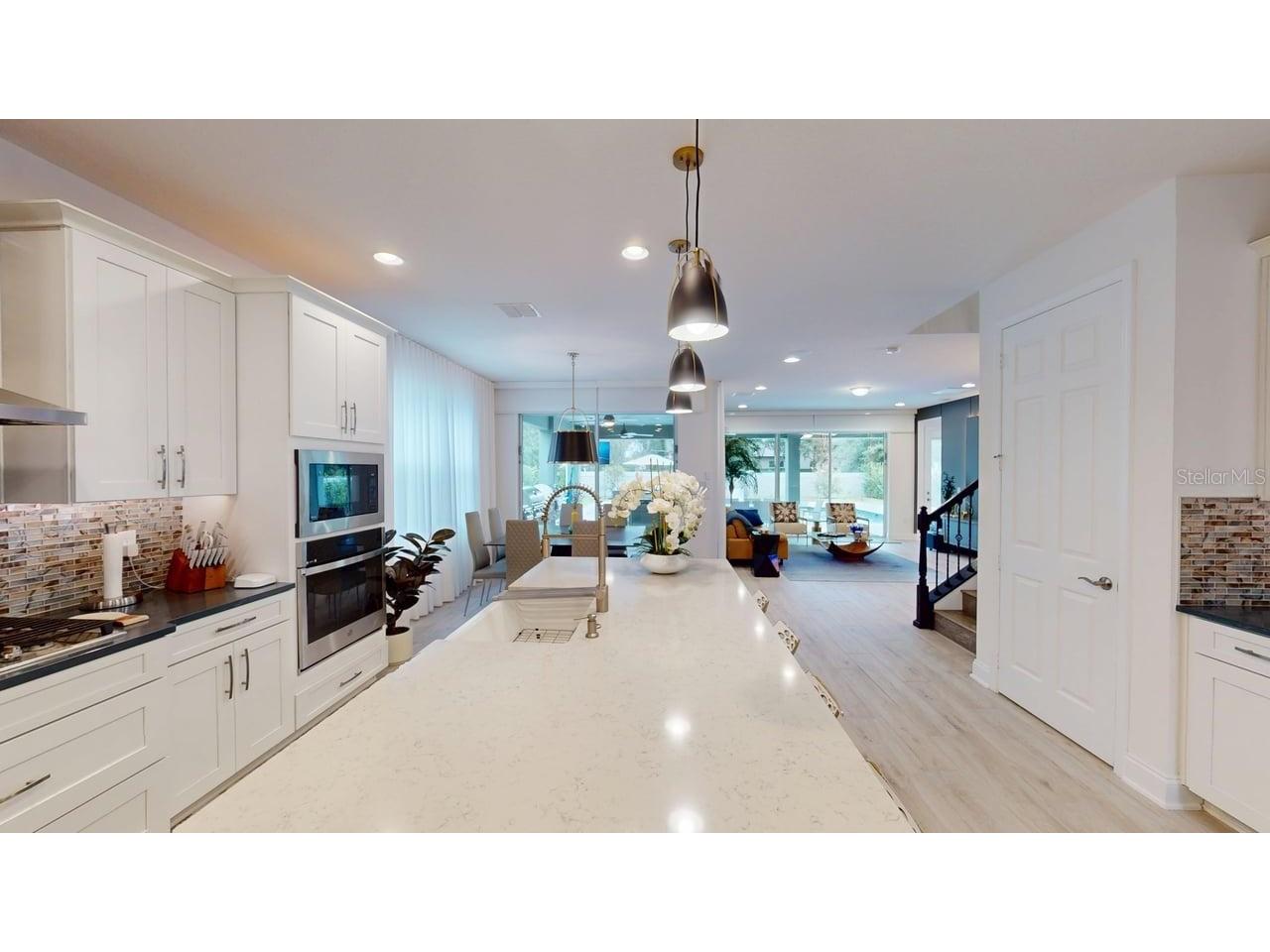 16689 Toccoa Row Winter Garden FL 34787 O6379132 image10